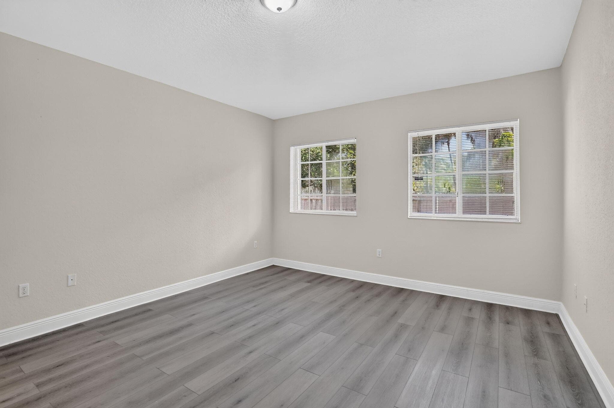 1445 SW 11th Place, Fort Lauderdale, FL 33315 — photo 23 of 53
