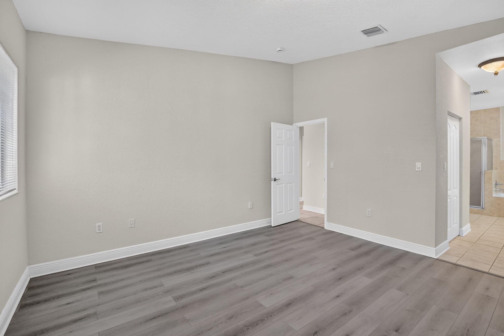 1445 SW 11th Place, Fort Lauderdale, FL 33315 — photo 25 of 53
