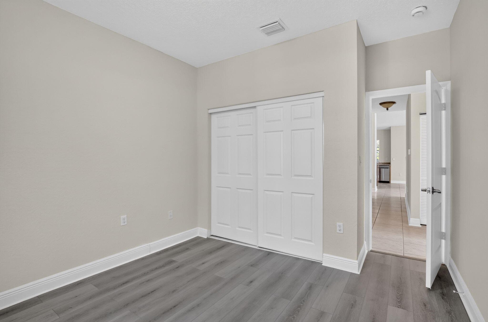 1445 SW 11th Place, Fort Lauderdale, FL 33315 — photo 34 of 53
