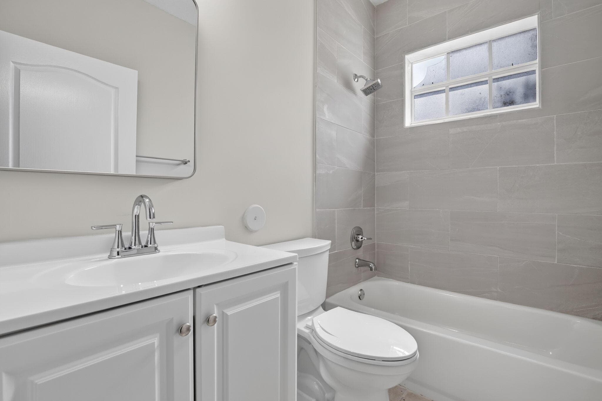 1445 SW 11th Place, Fort Lauderdale, FL 33315 — photo 35 of 53