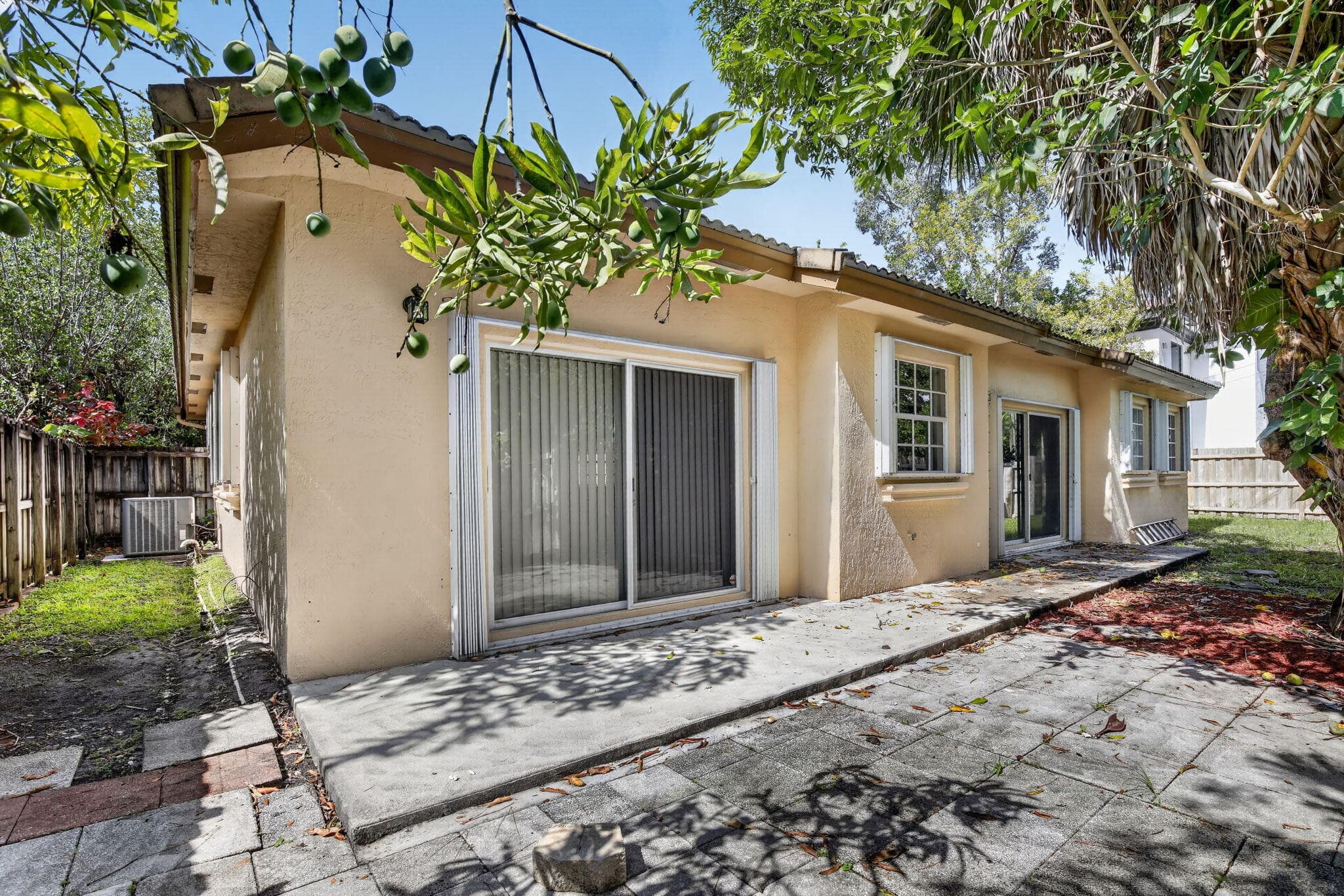 1445 SW 11th Place, Fort Lauderdale, FL 33315 — photo 39 of 53