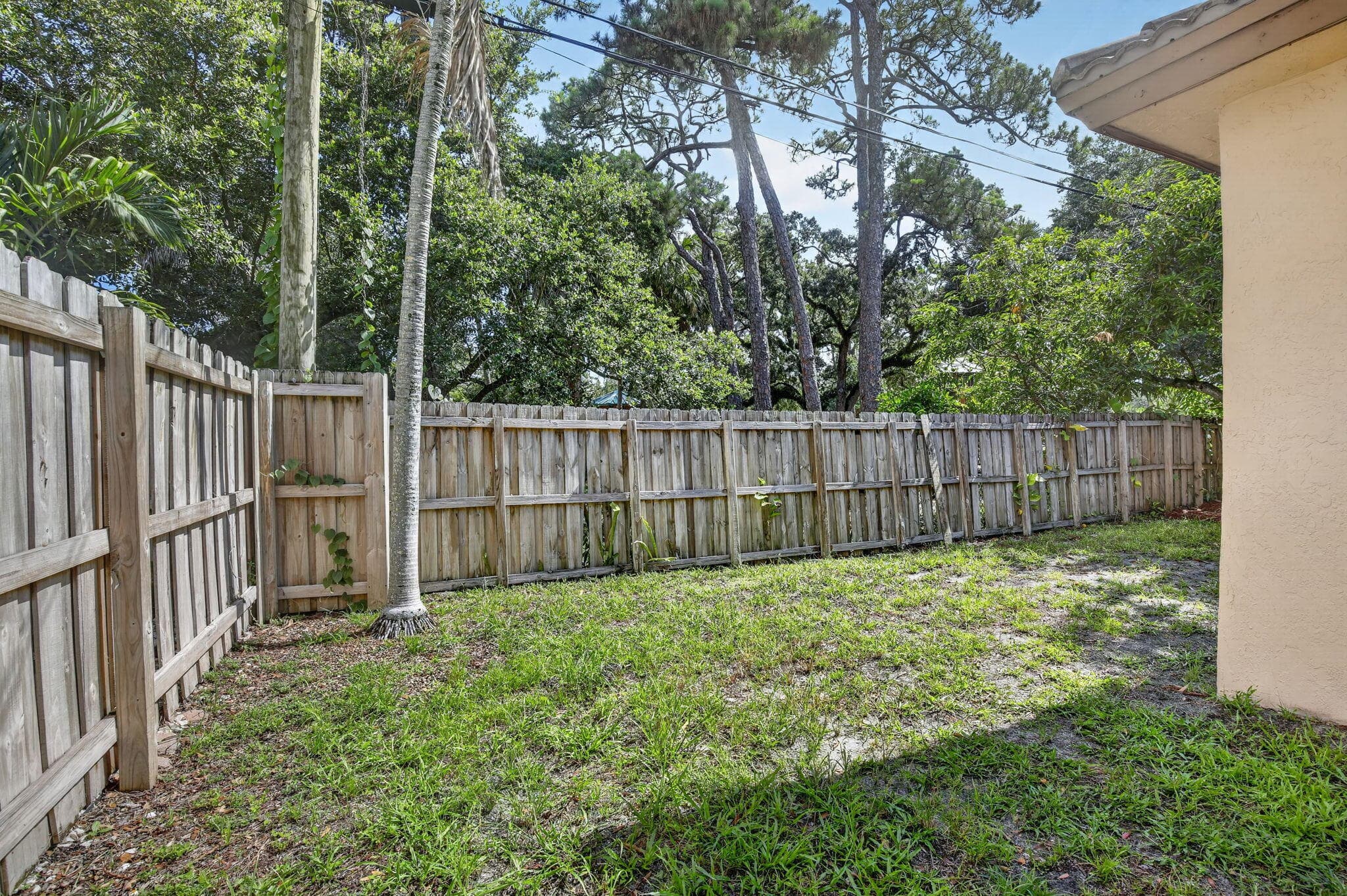 1445 SW 11th Place, Fort Lauderdale, FL 33315 — photo 42 of 53