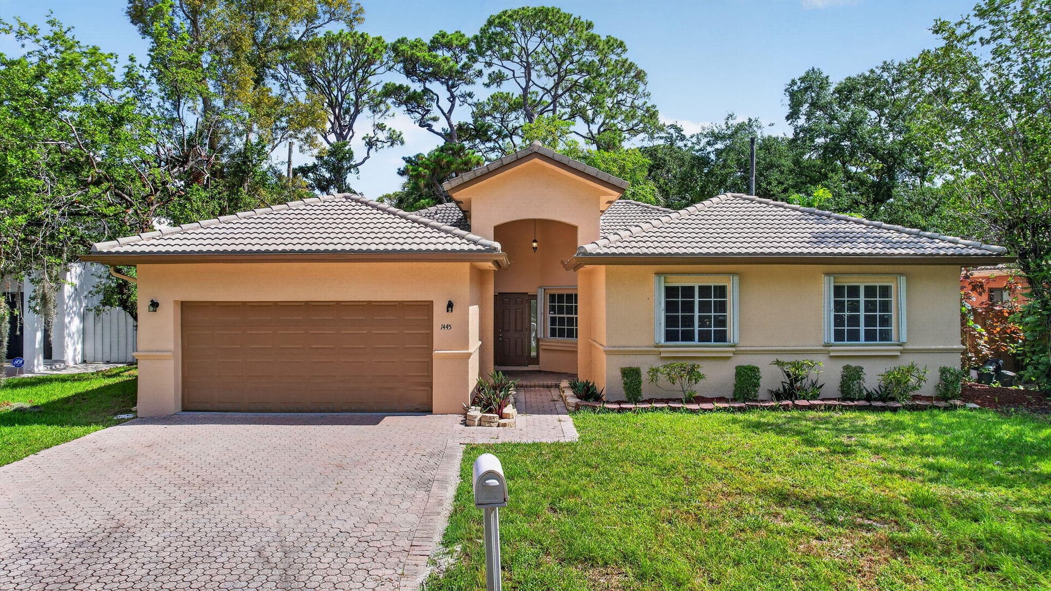 1445 SW 11th Place, Fort Lauderdale, FL 33315 — photo 43 of 53