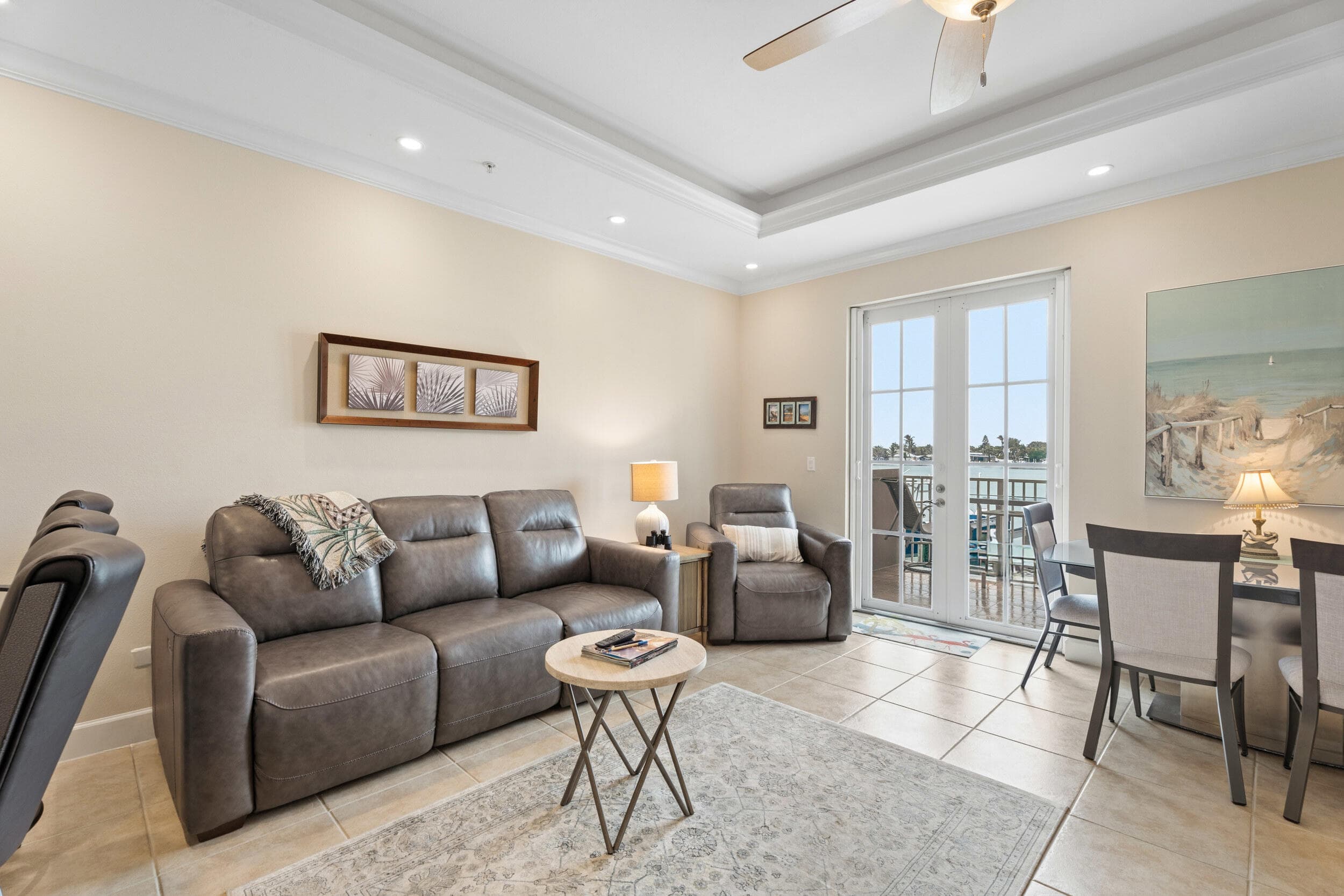 1560 Island Cove Road, Fort Pierce, FL 34949 — photo 13 of 50