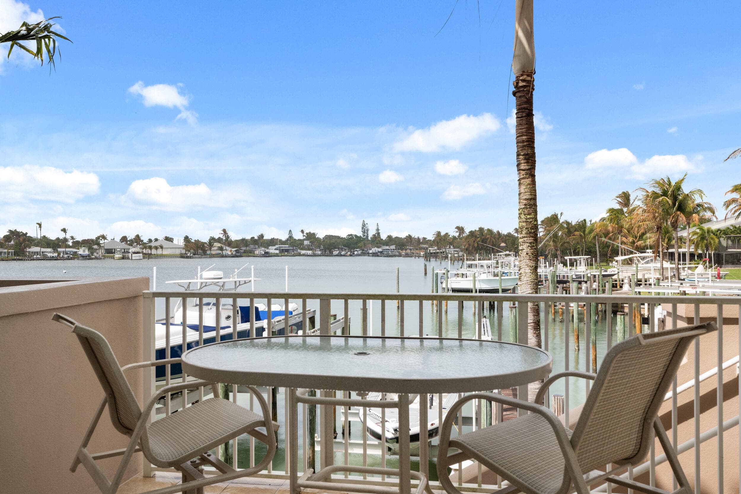 1560 Island Cove Road, Fort Pierce, FL 34949 — photo 7 of 50
