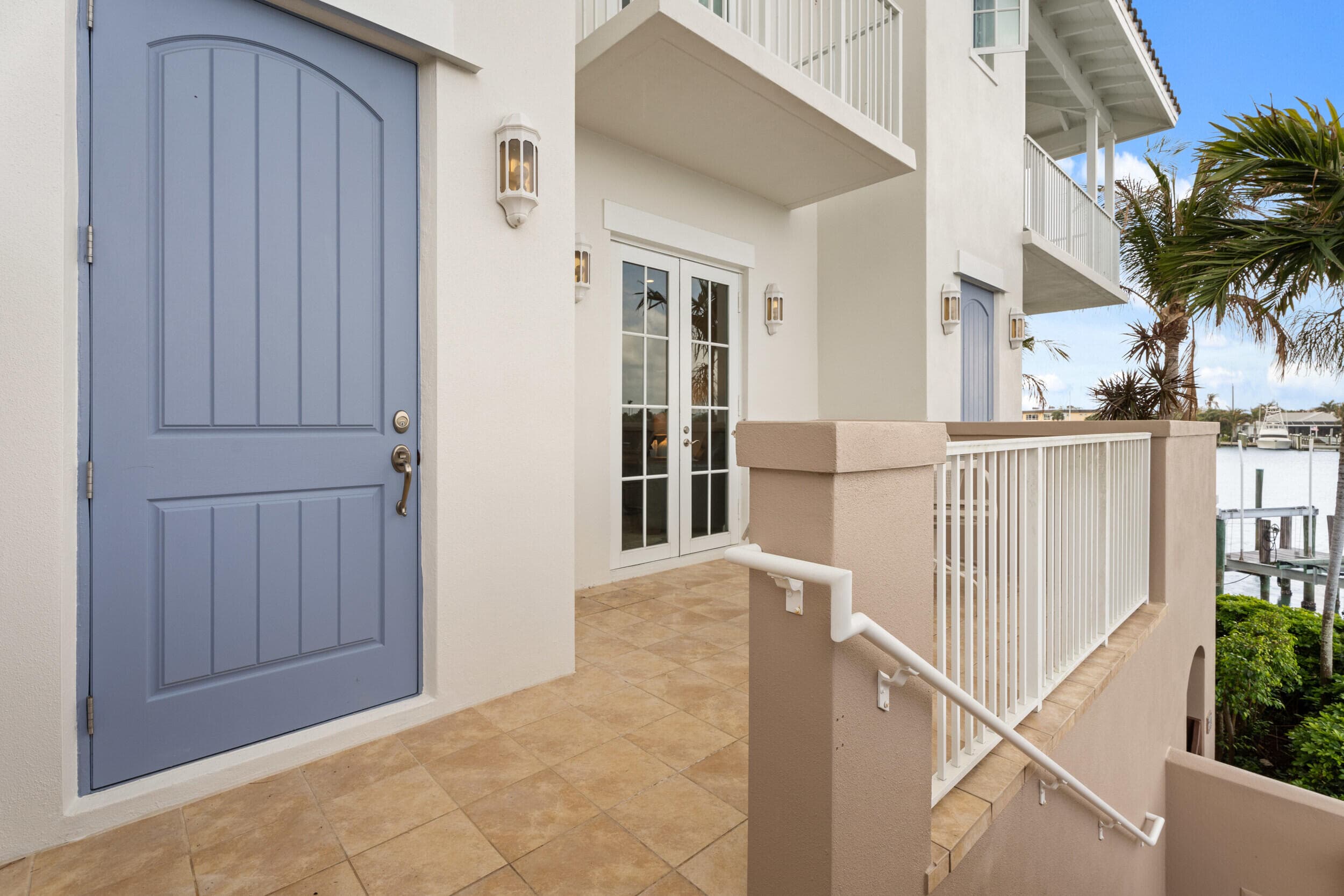 1560 Island Cove Road, Fort Pierce, FL 34949 — photo 12 of 50