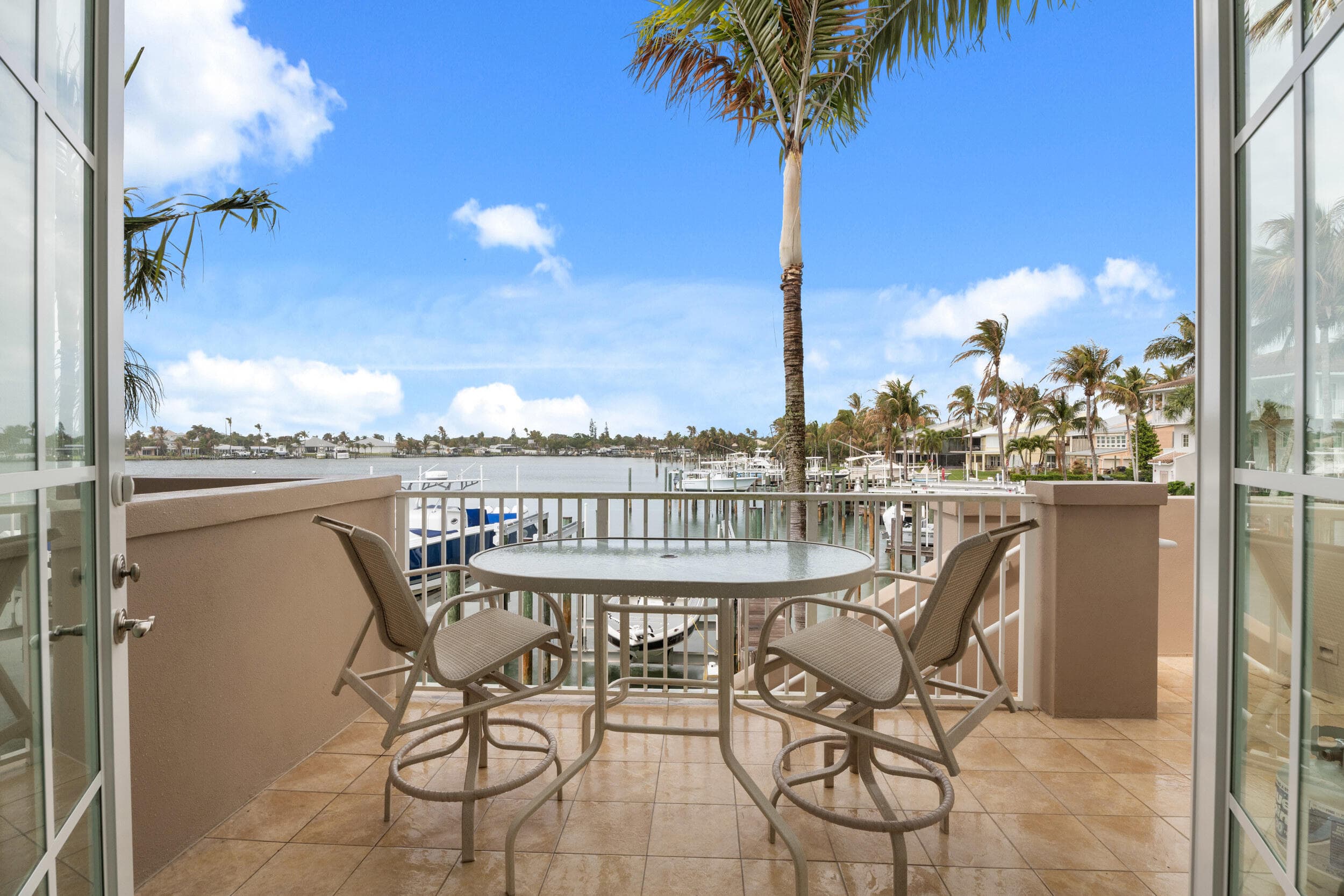 1560 Island Cove Road, Fort Pierce, FL 34949 — photo
