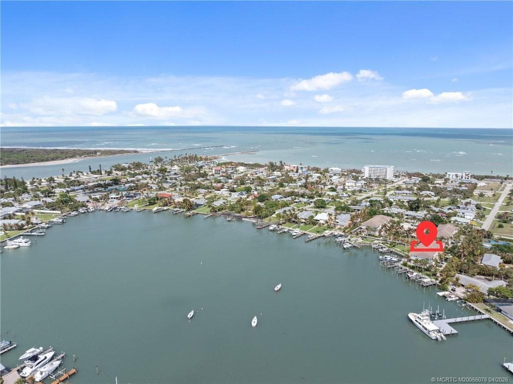 1560 Island Cove Road, Fort Pierce, FL 34949 — photo 4 of 50