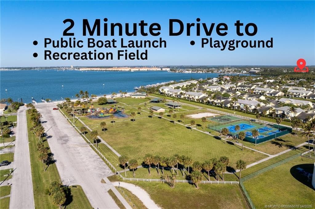 1560 Island Cove Road, Fort Pierce, FL 34949 — photo 43 of 50