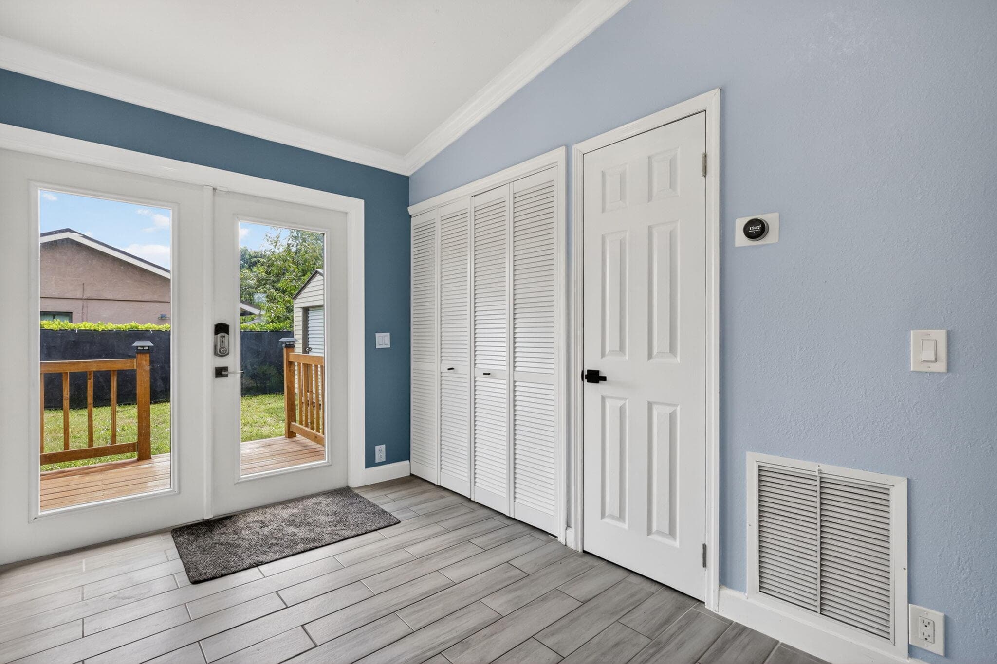 202 Elaine Circle W, West Palm Beach, FL 33409 — photo 17 of 44