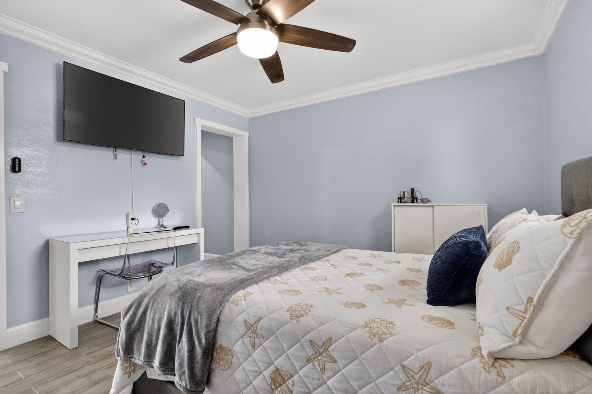 202 Elaine Circle W, West Palm Beach, FL 33409 — photo 19 of 44