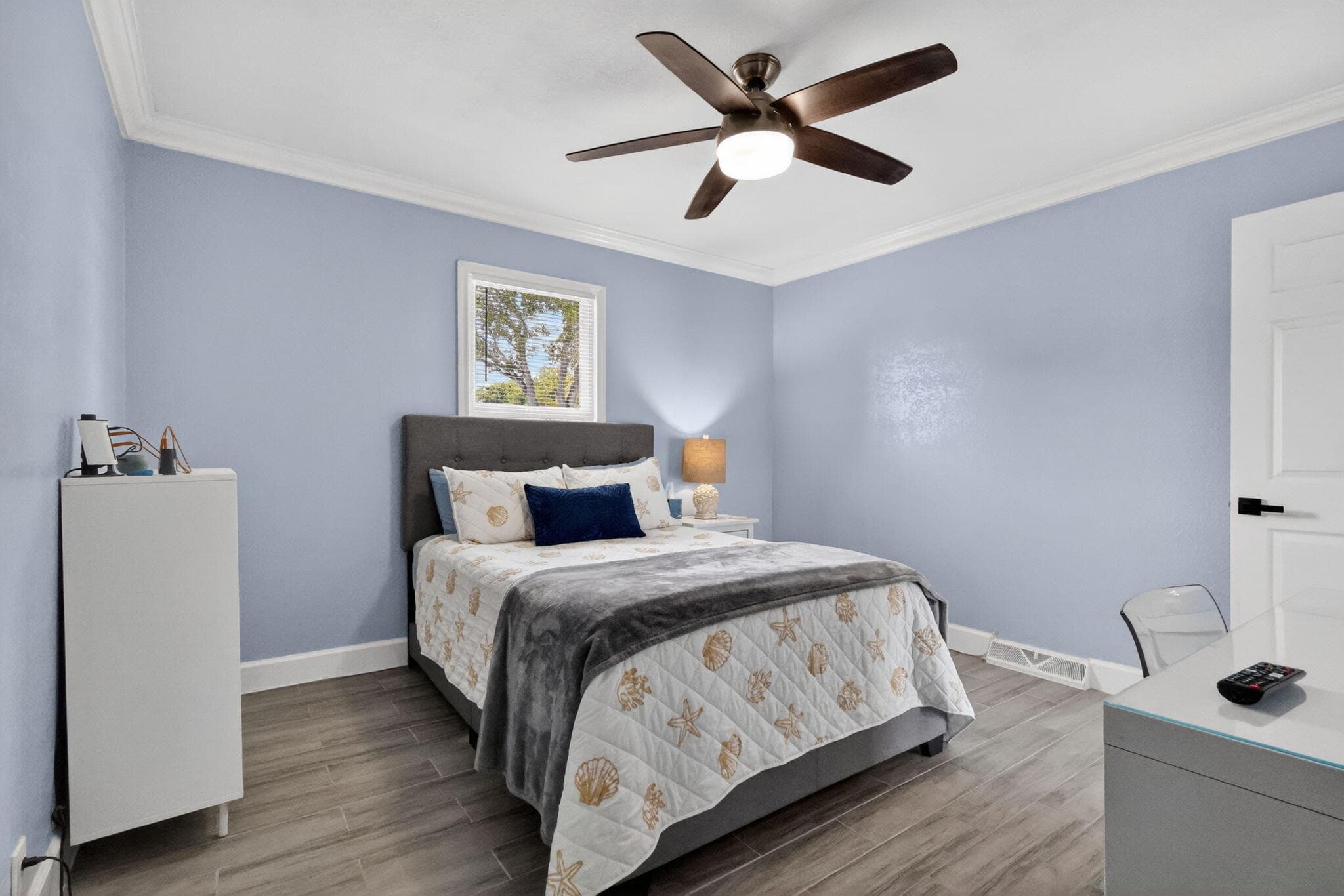 202 Elaine Circle W, West Palm Beach, FL 33409 — photo 20 of 44