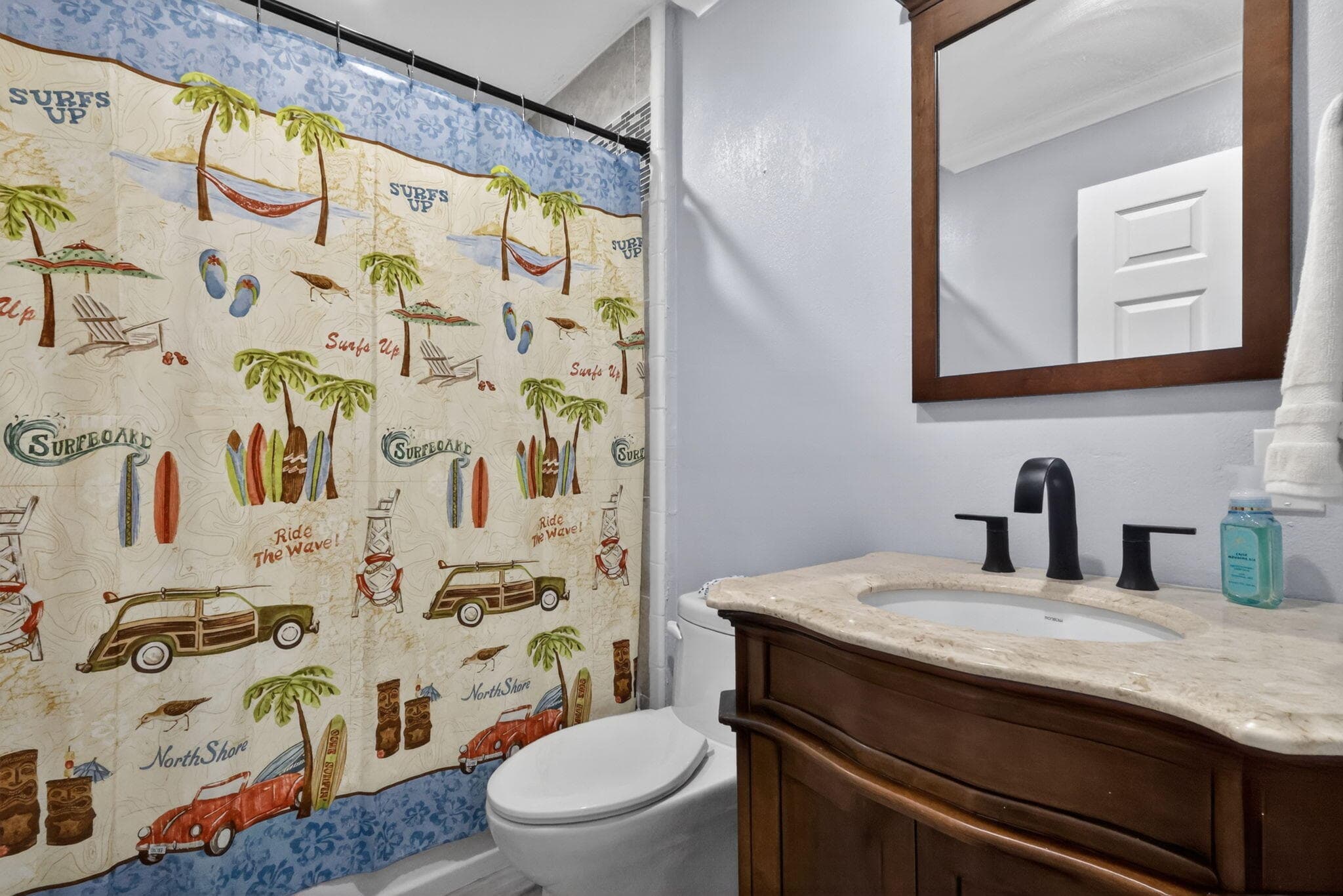 202 Elaine Circle W, West Palm Beach, FL 33409 — photo 27 of 44