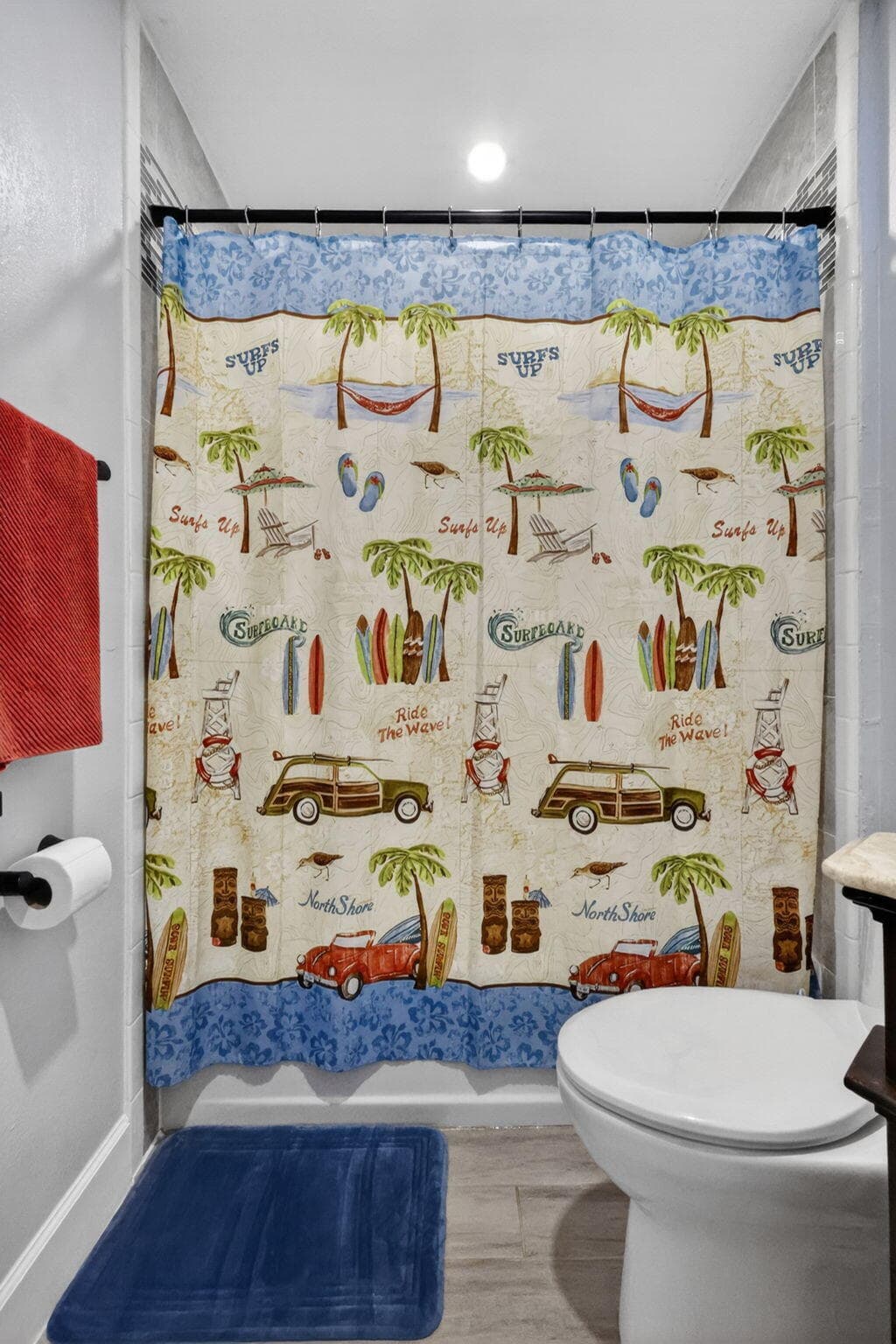 202 Elaine Circle W, West Palm Beach, FL 33409 — photo 28 of 44