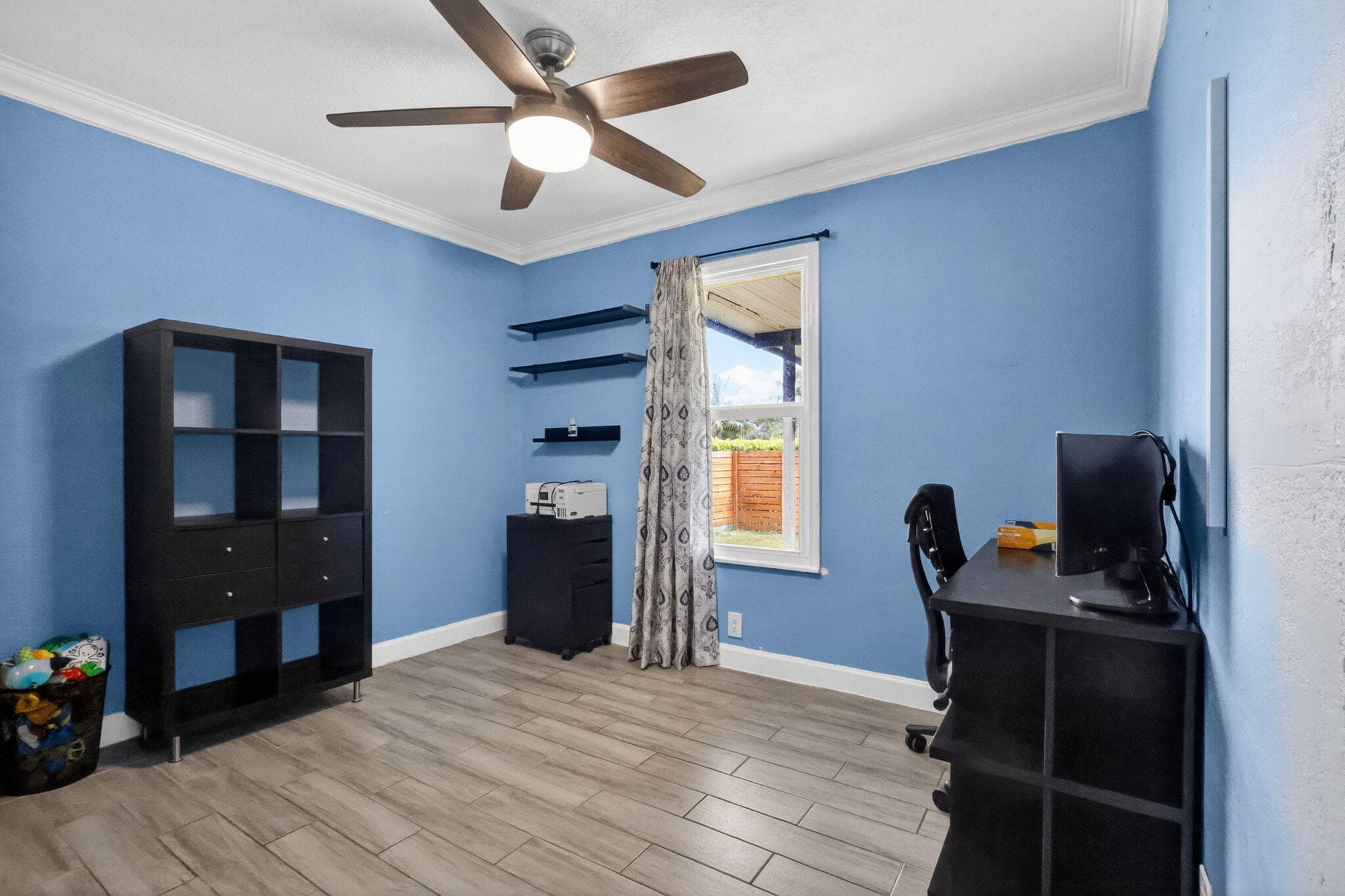 202 Elaine Circle W, West Palm Beach, FL 33409 — photo 29 of 44