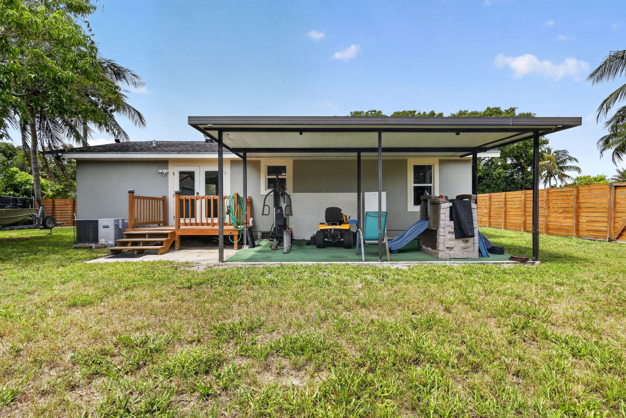 202 Elaine Circle W, West Palm Beach, FL 33409 — photo 33 of 44