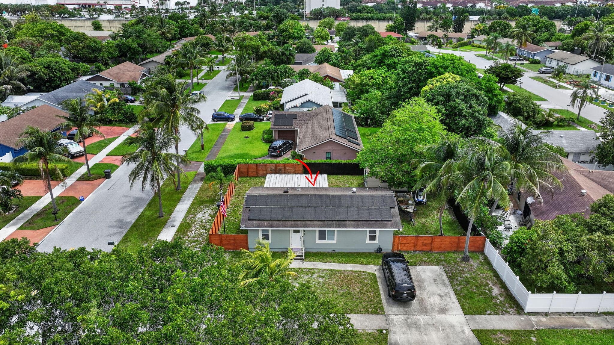 202 Elaine Circle W, West Palm Beach, FL 33409 — photo 36 of 44