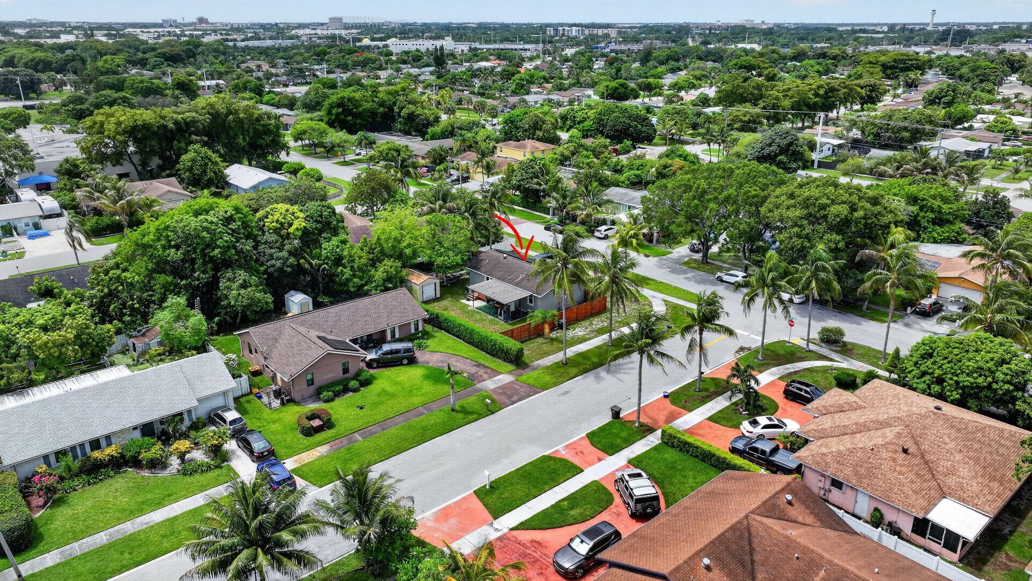 202 Elaine Circle W, West Palm Beach, FL 33409 — photo 40 of 44