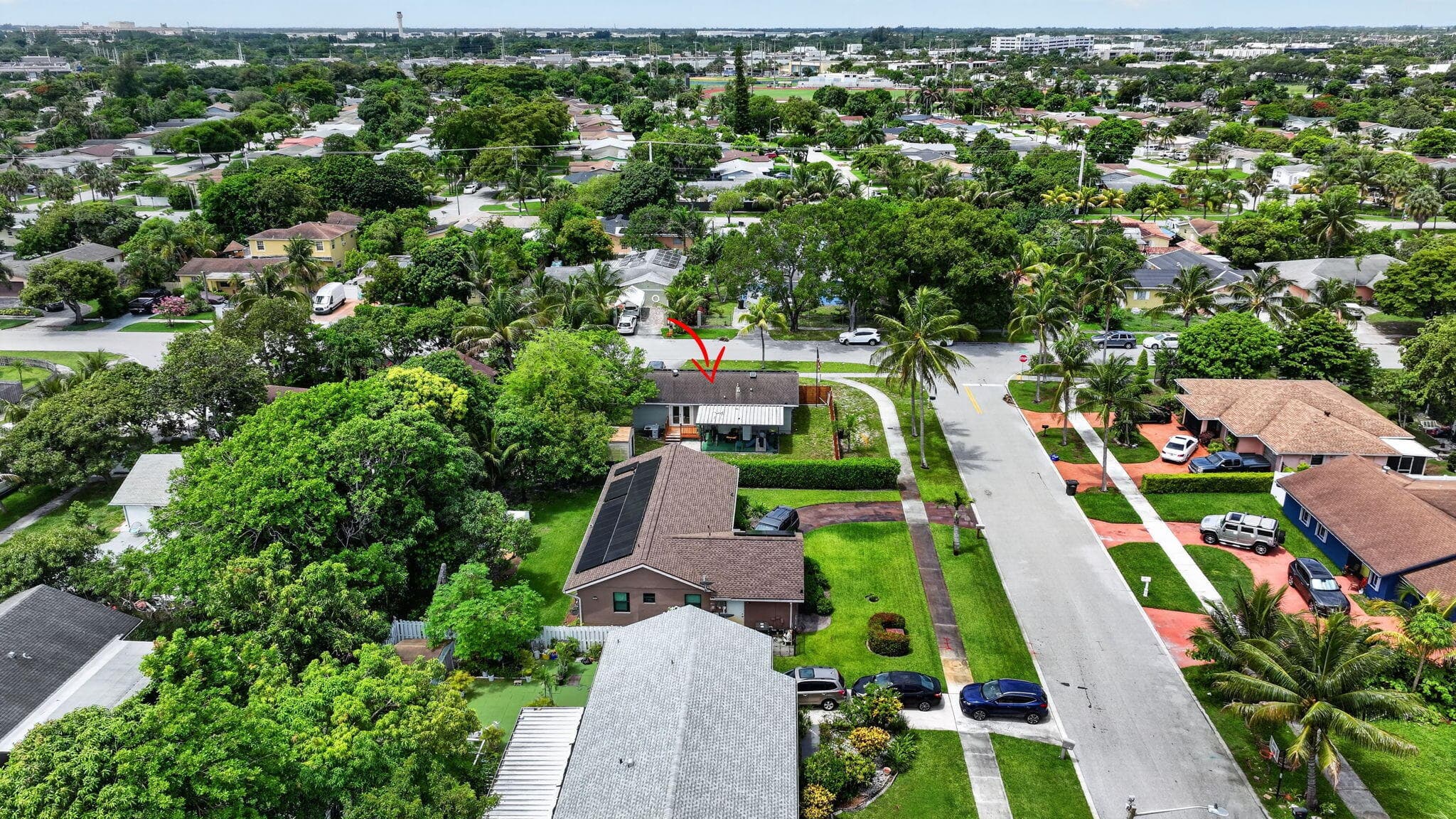 202 Elaine Circle W, West Palm Beach, FL 33409 — photo 41 of 44