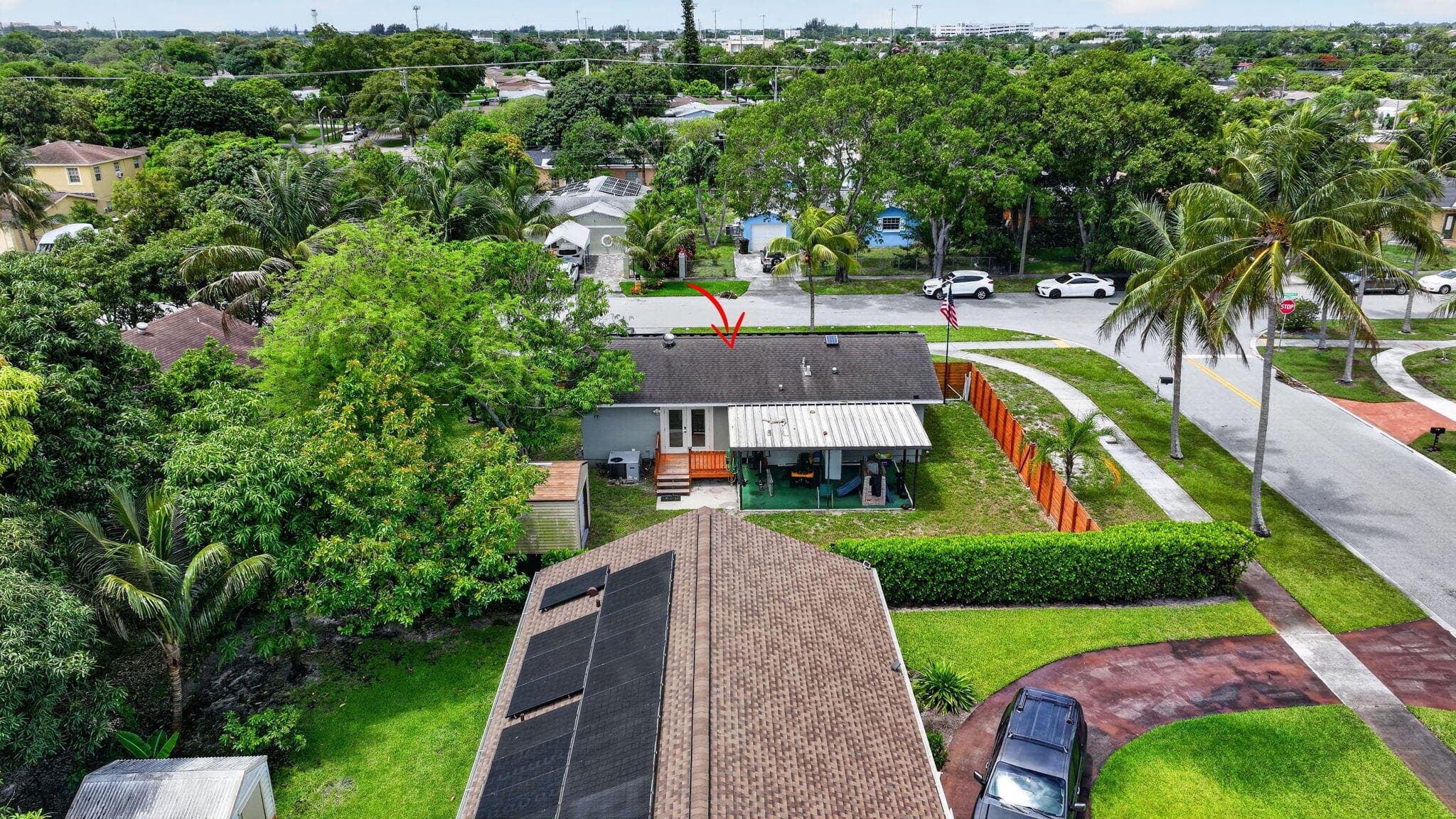 202 Elaine Circle W, West Palm Beach, FL 33409 — photo 43 of 44