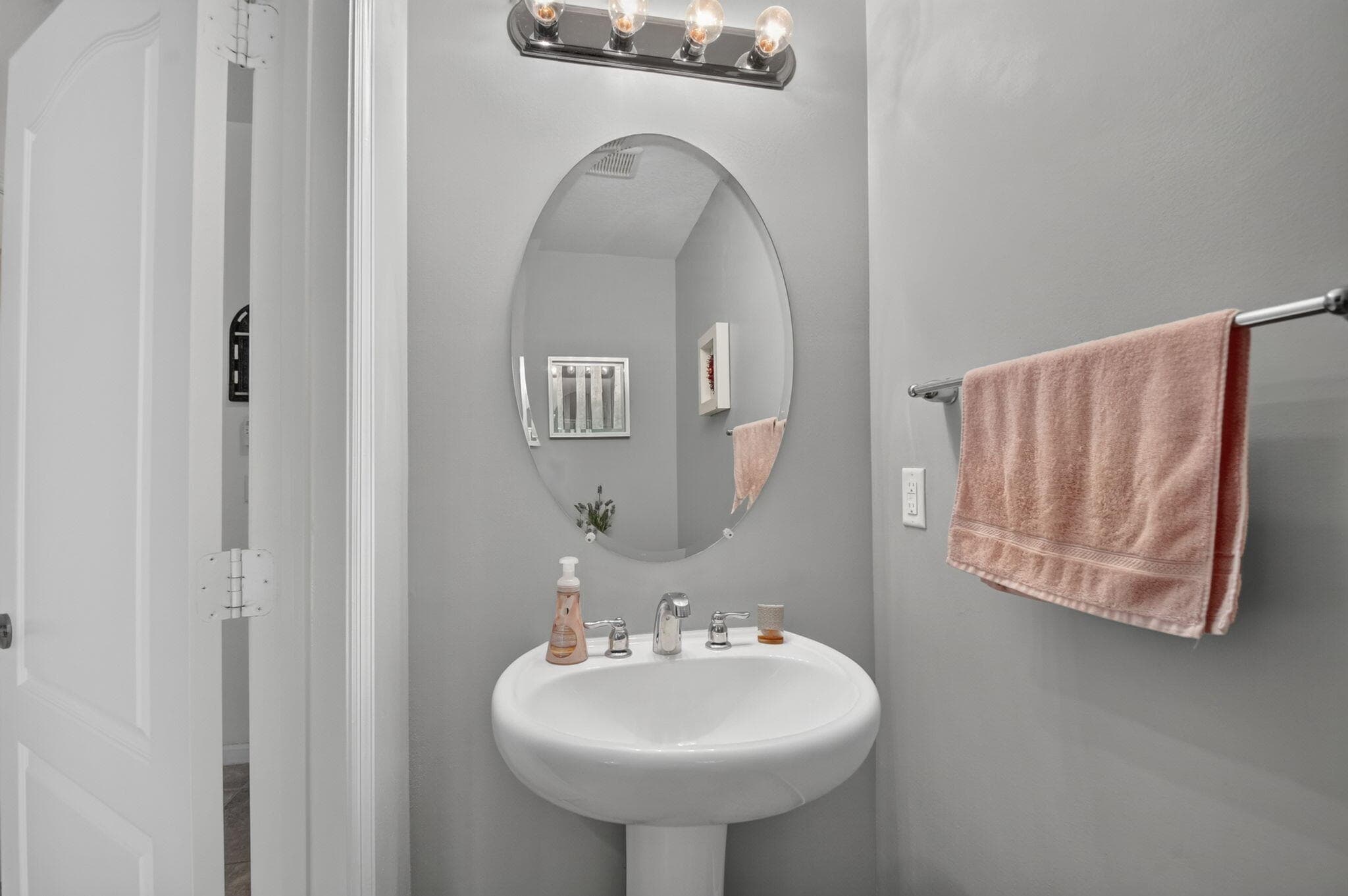 5765 Monterra Club Drive, Lake Worth, FL 33463 — photo 12 of 38