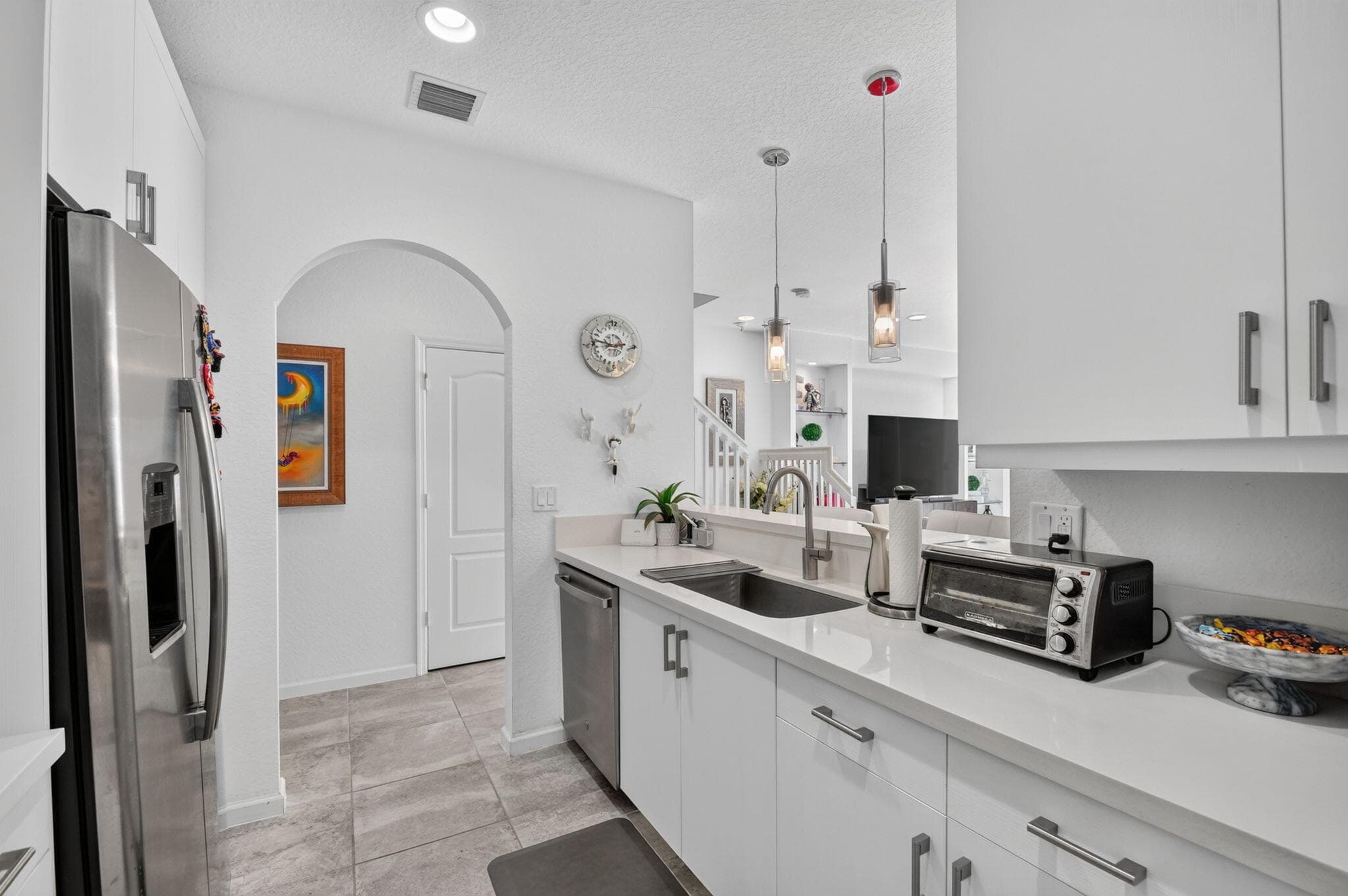 5765 Monterra Club Drive, Lake Worth, FL 33463 — photo 6 of 38