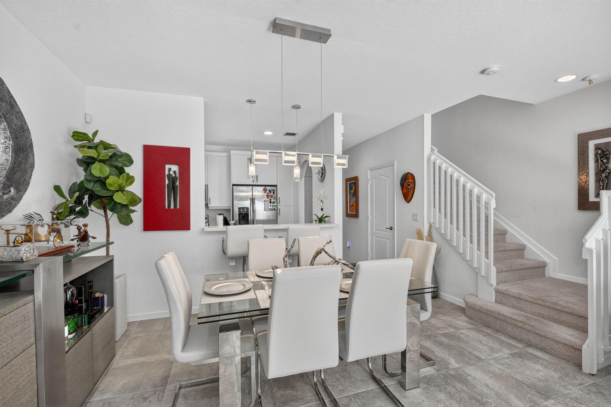5765 Monterra Club Drive, Lake Worth, FL 33463 — photo 7 of 38