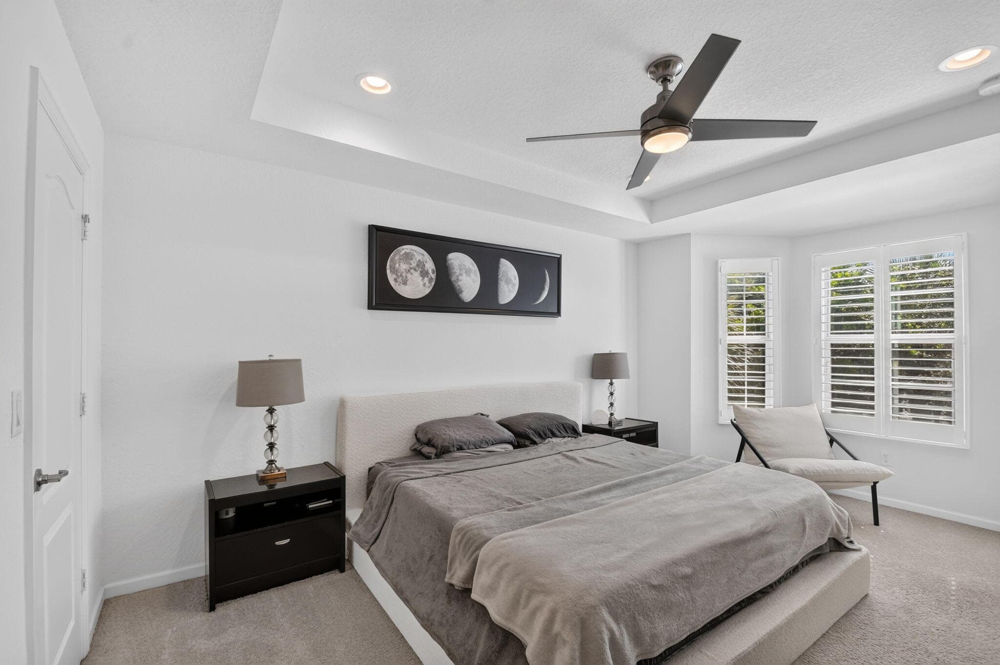 5765 Monterra Club Drive, Lake Worth, FL 33463 — photo 14 of 38