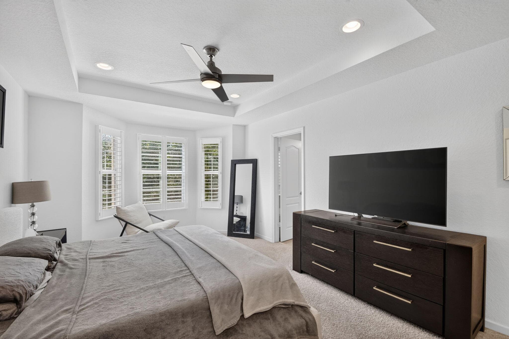 5765 Monterra Club Drive, Lake Worth, FL 33463 — photo 13 of 38