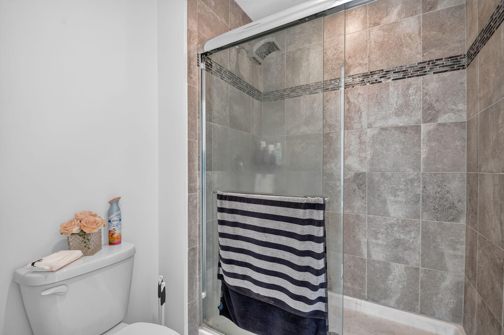 5765 Monterra Club Drive, Lake Worth, FL 33463 — photo 17 of 38