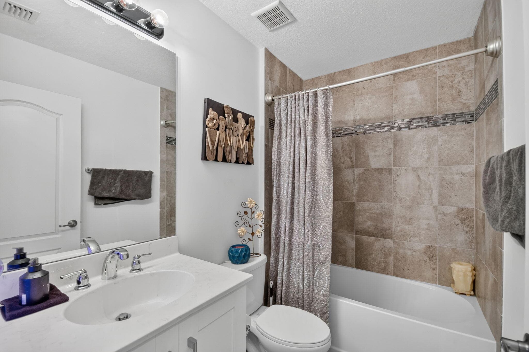 5765 Monterra Club Drive, Lake Worth, FL 33463 — photo 19 of 38