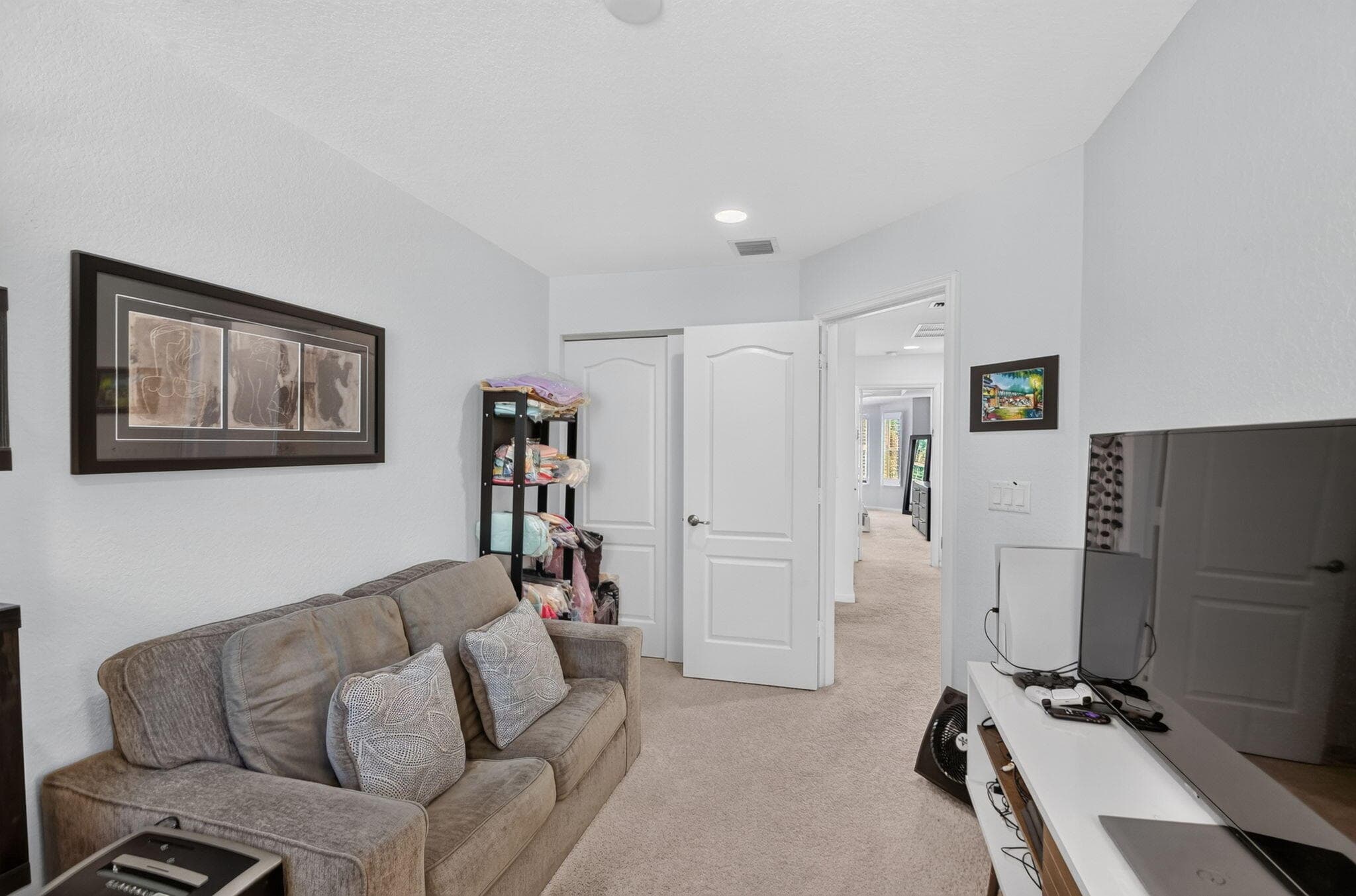 5765 Monterra Club Drive, Lake Worth, FL 33463 — photo 20 of 38