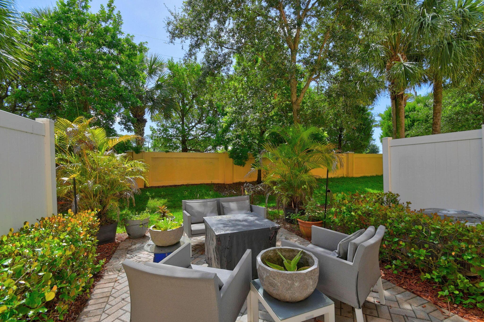 5765 Monterra Club Drive, Lake Worth, FL 33463 — photo 23 of 38