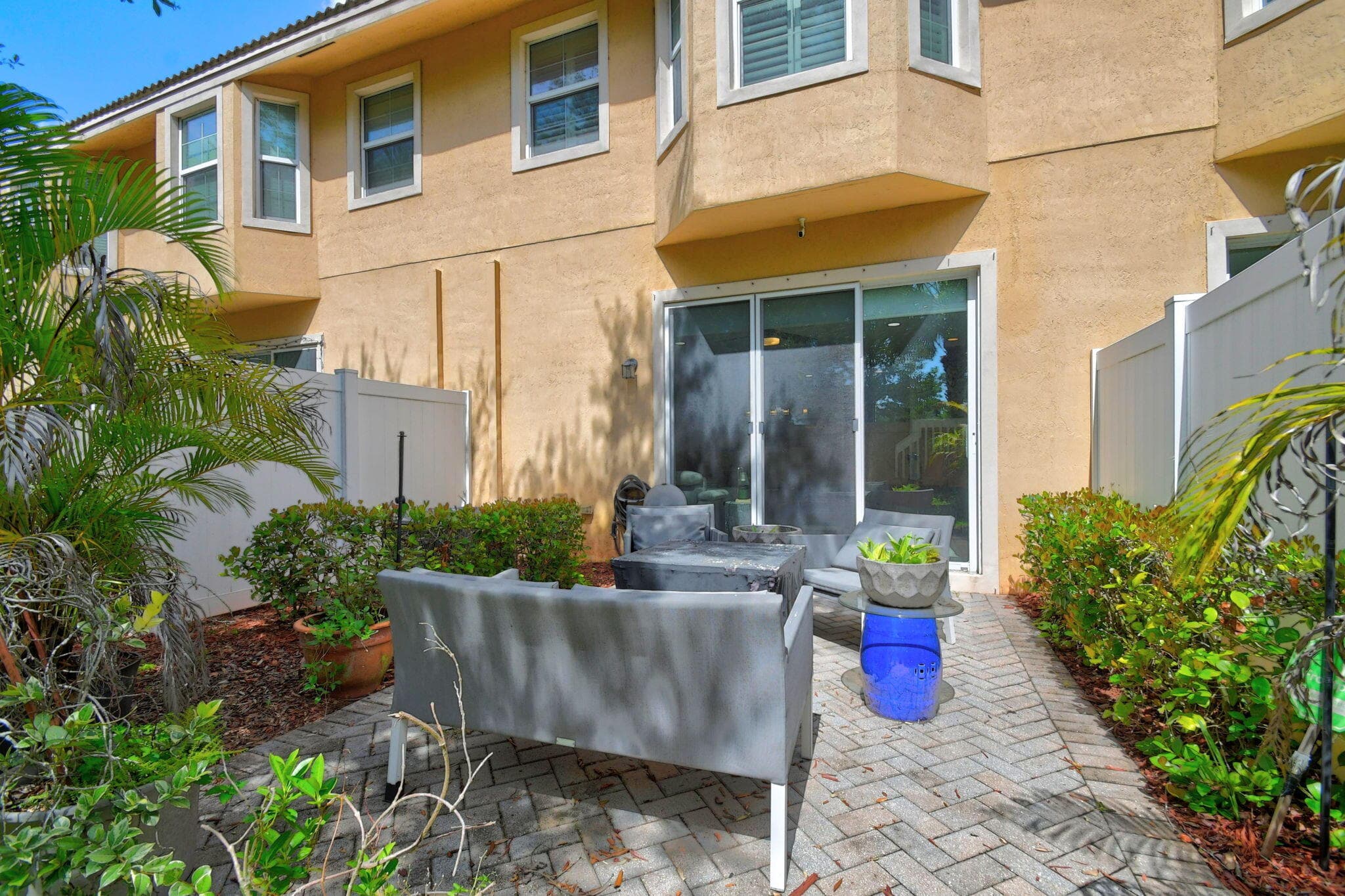 5765 Monterra Club Drive, Lake Worth, FL 33463 — photo 24 of 38