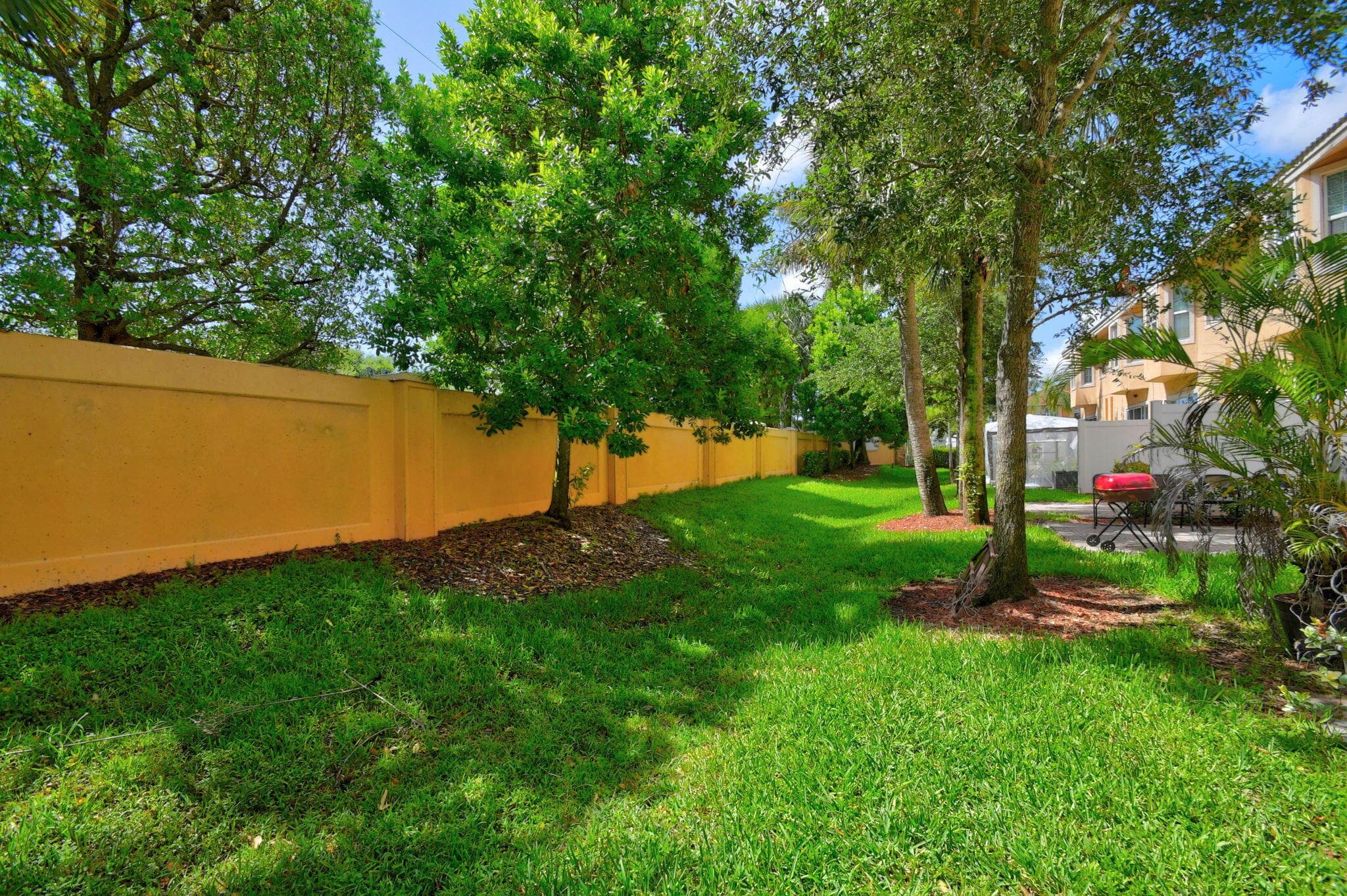 5765 Monterra Club Drive, Lake Worth, FL 33463 — photo 26 of 38