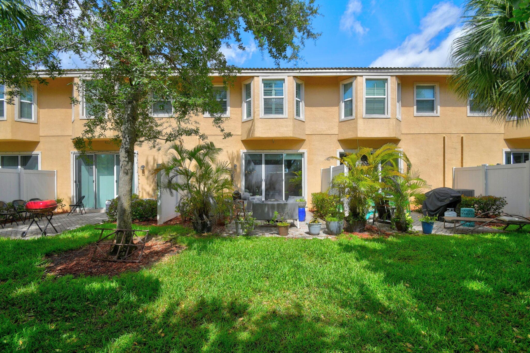 5765 Monterra Club Drive, Lake Worth, FL 33463 — photo 25 of 38