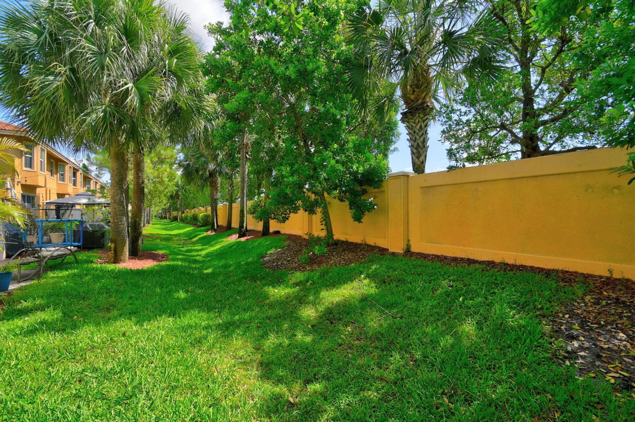 5765 Monterra Club Drive, Lake Worth, FL 33463 — photo 27 of 38