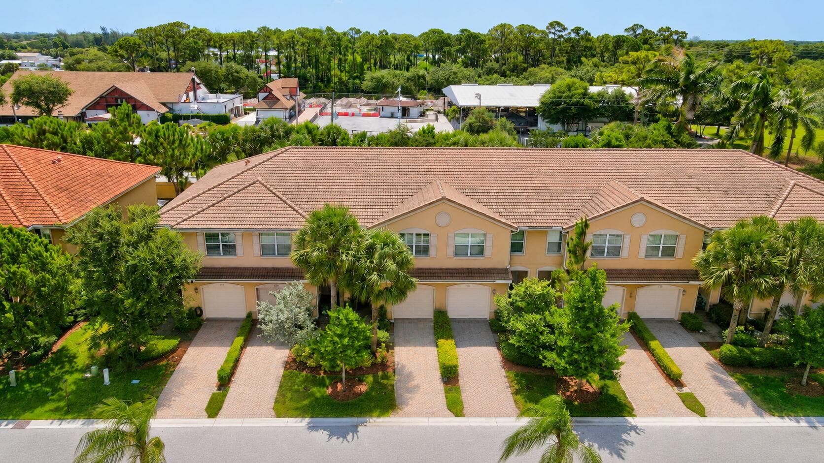 5765 Monterra Club Drive, Lake Worth, FL 33463 — photo 4 of 38