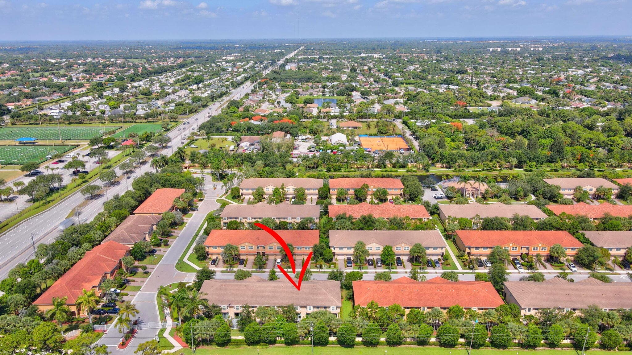 5765 Monterra Club Drive, Lake Worth, FL 33463 — photo 28 of 38