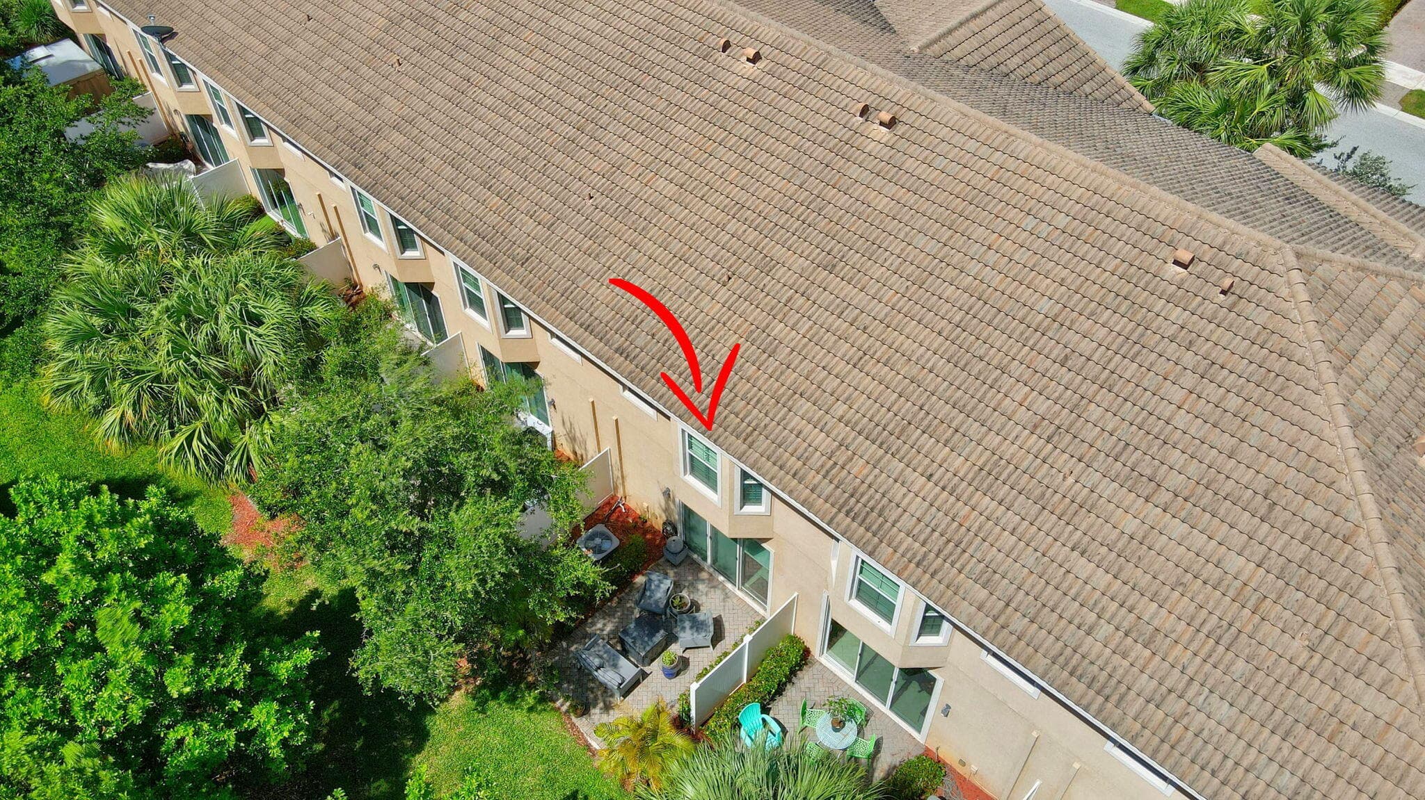 5765 Monterra Club Drive, Lake Worth, FL 33463 — photo 29 of 38