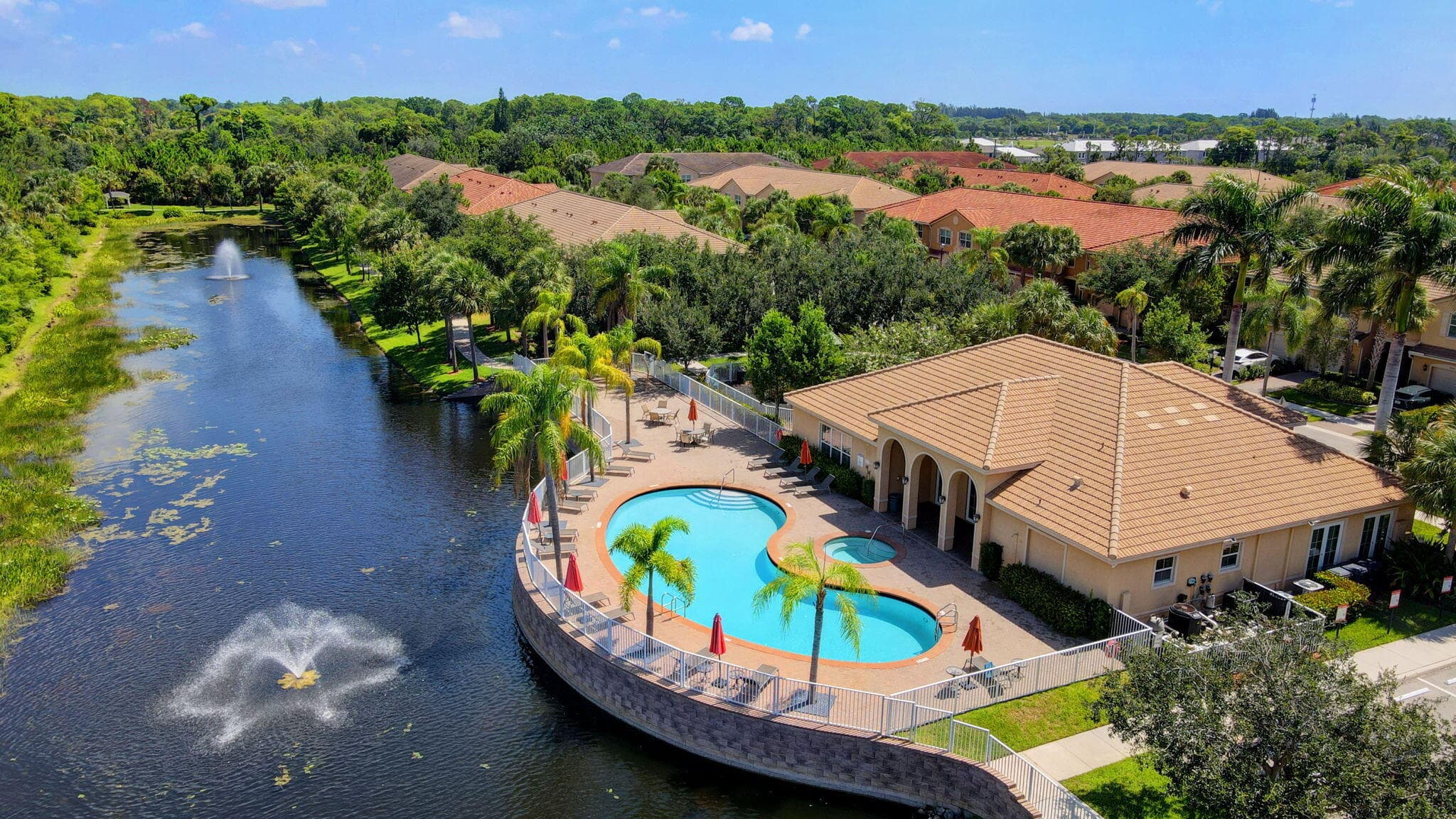 5765 Monterra Club Drive, Lake Worth, FL 33463 — photo 31 of 38