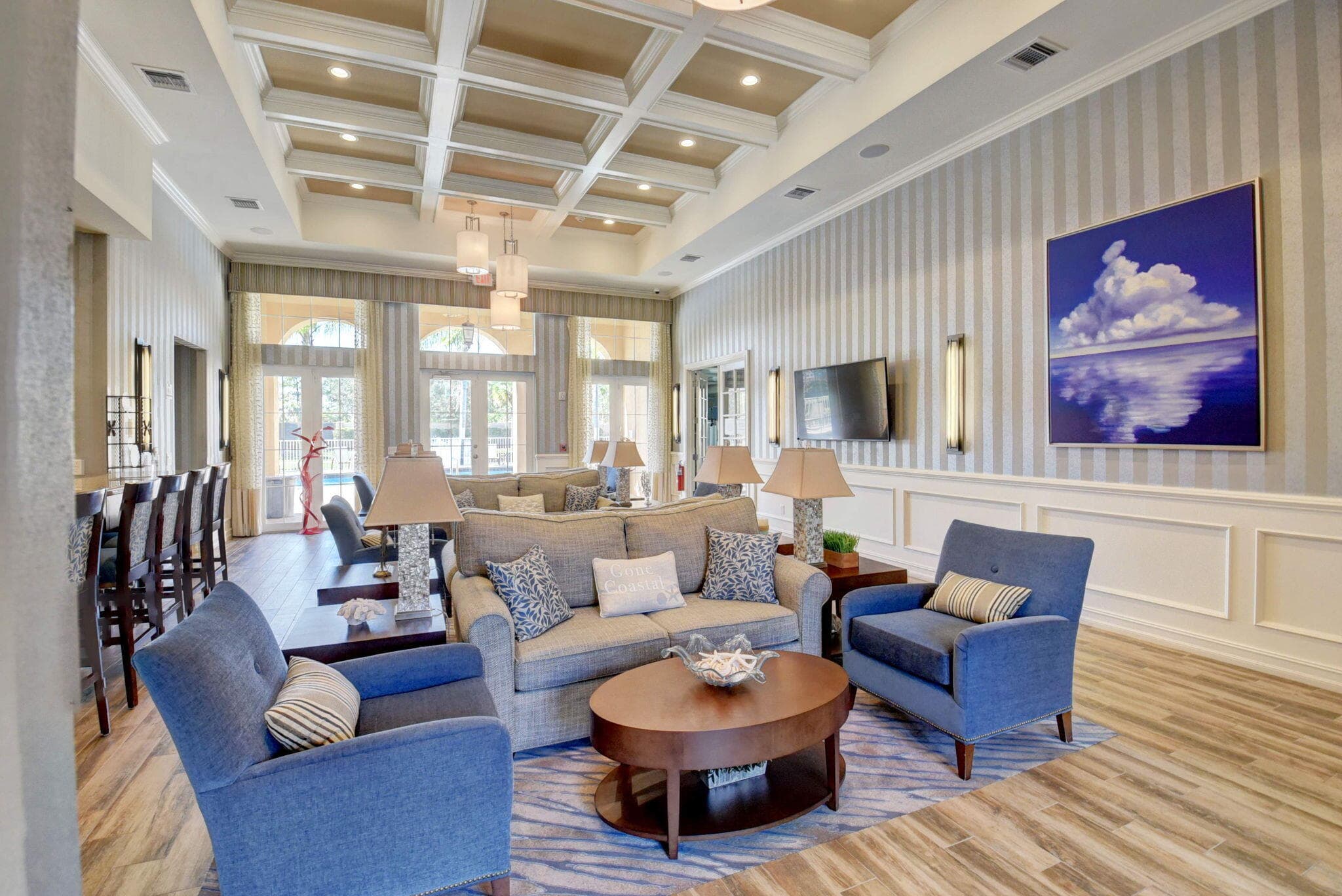 5765 Monterra Club Drive, Lake Worth, FL 33463 — photo 37 of 38