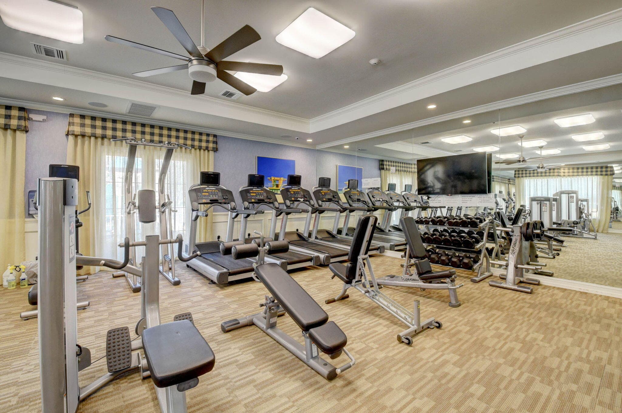 5765 Monterra Club Drive, Lake Worth, FL 33463 — photo 36 of 38