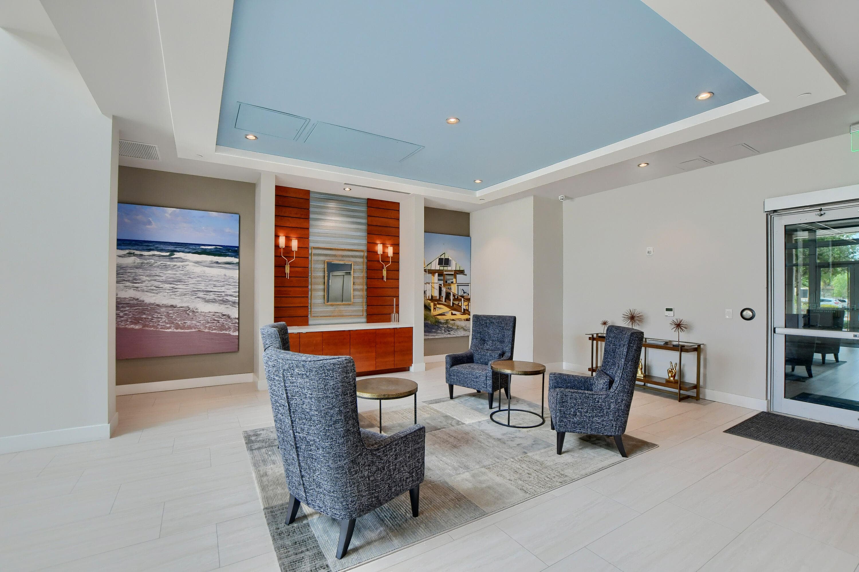 236 SE 5th Avenue 205, Delray Beach, FL 33483 — photo 30 of 42