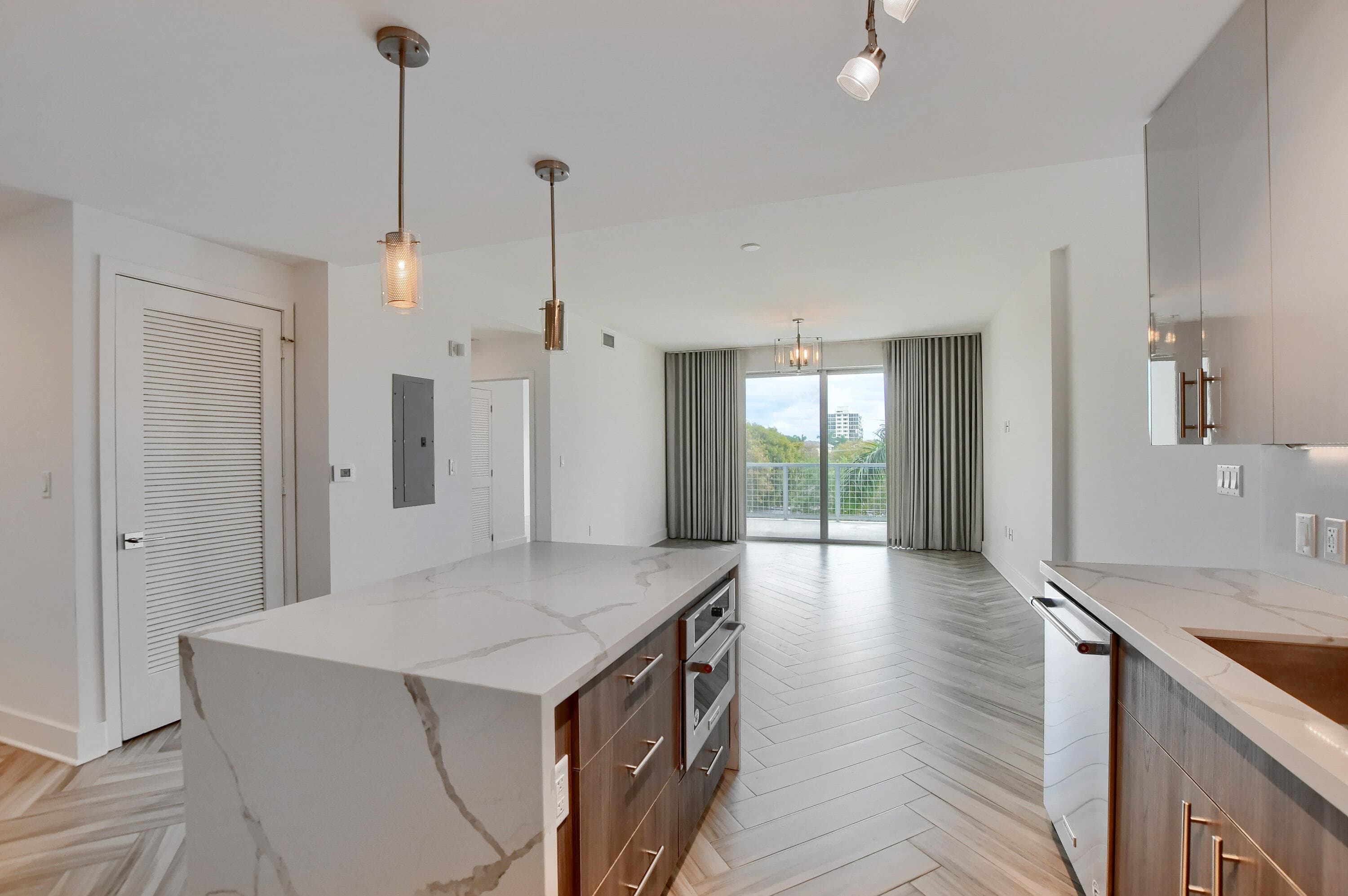 236 SE 5th Avenue 205, Delray Beach, FL 33483 — photo 7 of 42