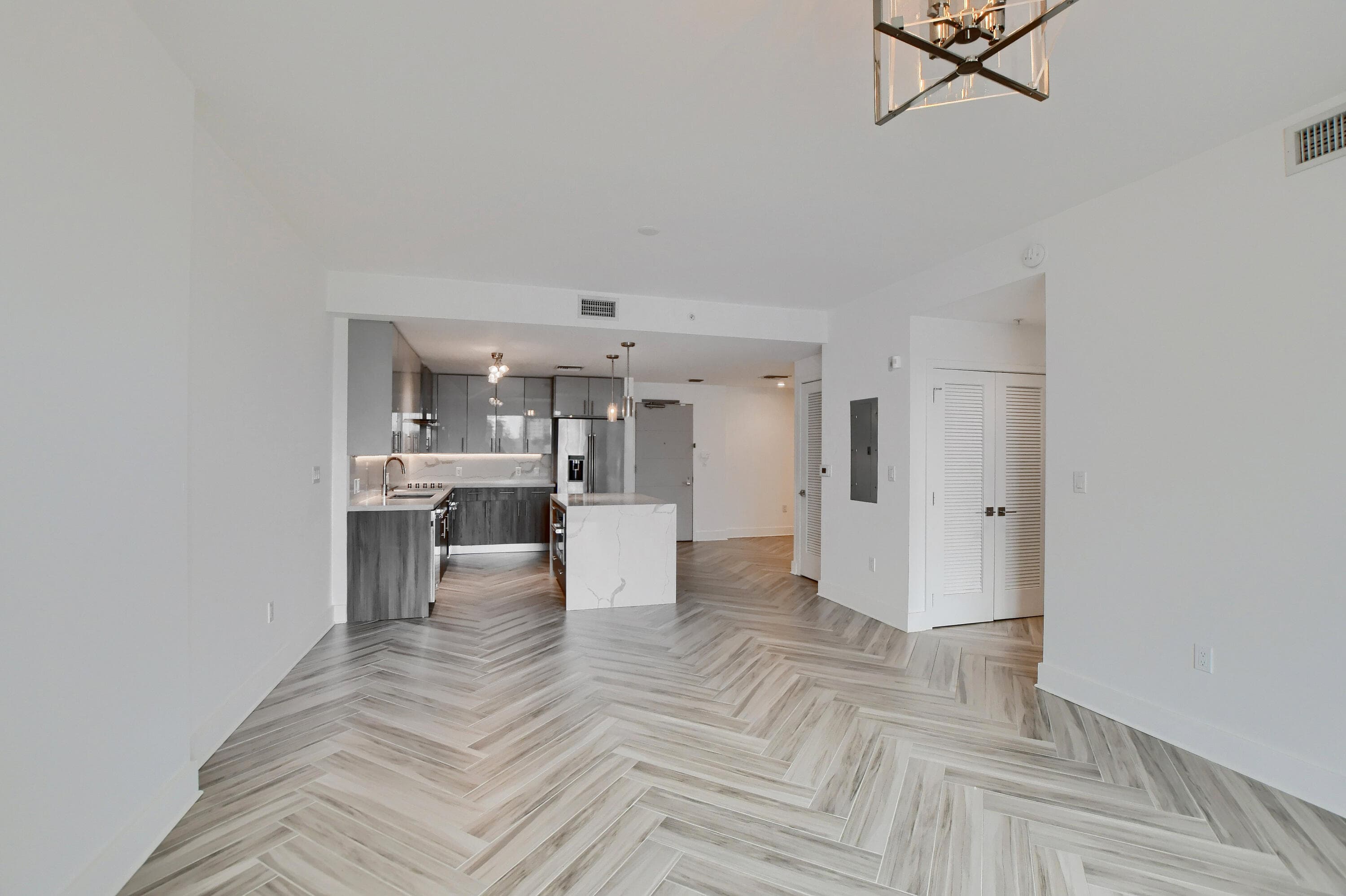 236 SE 5th Avenue 205, Delray Beach, FL 33483 — photo 11 of 42