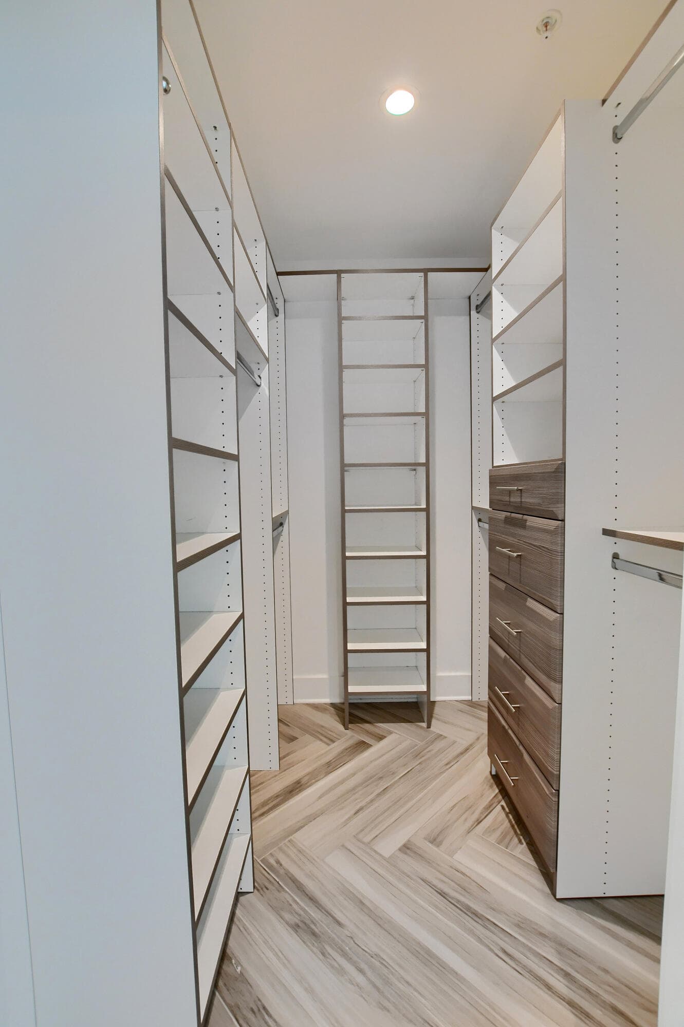 236 SE 5th Avenue 205, Delray Beach, FL 33483 — photo 16 of 42