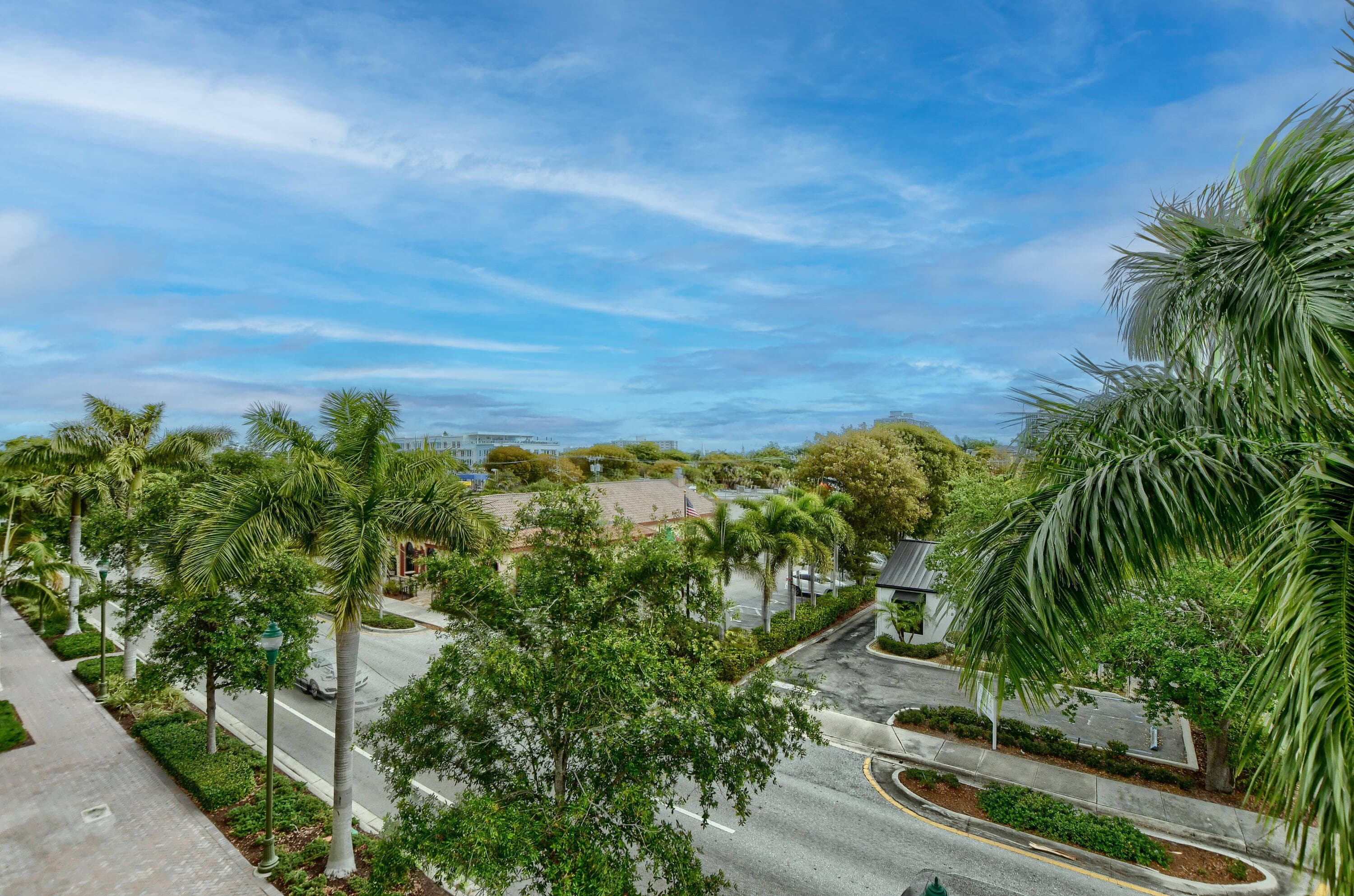 236 SE 5th Avenue 205, Delray Beach, FL 33483 — photo 22 of 42