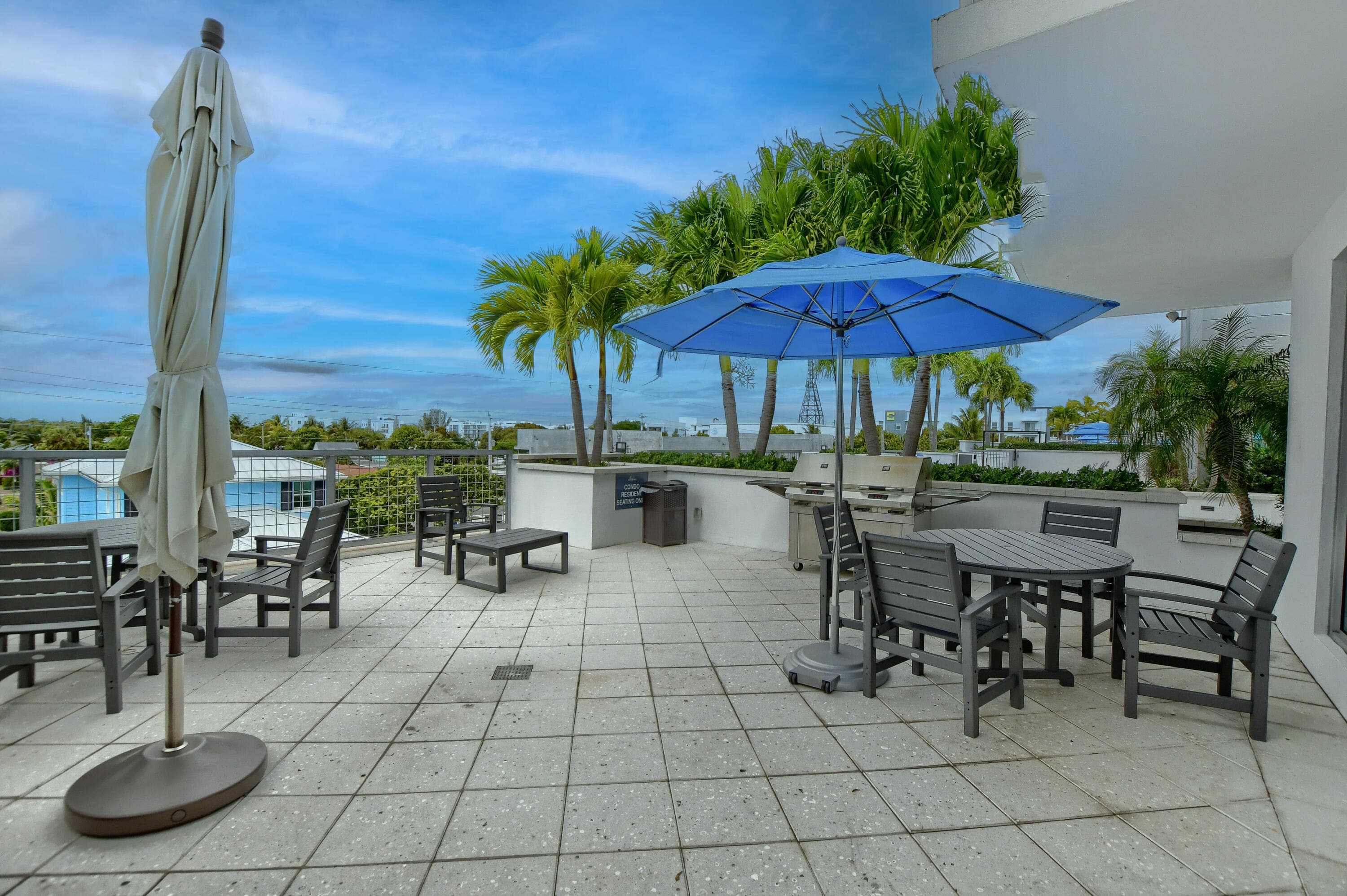 236 SE 5th Avenue 205, Delray Beach, FL 33483 — photo 26 of 42