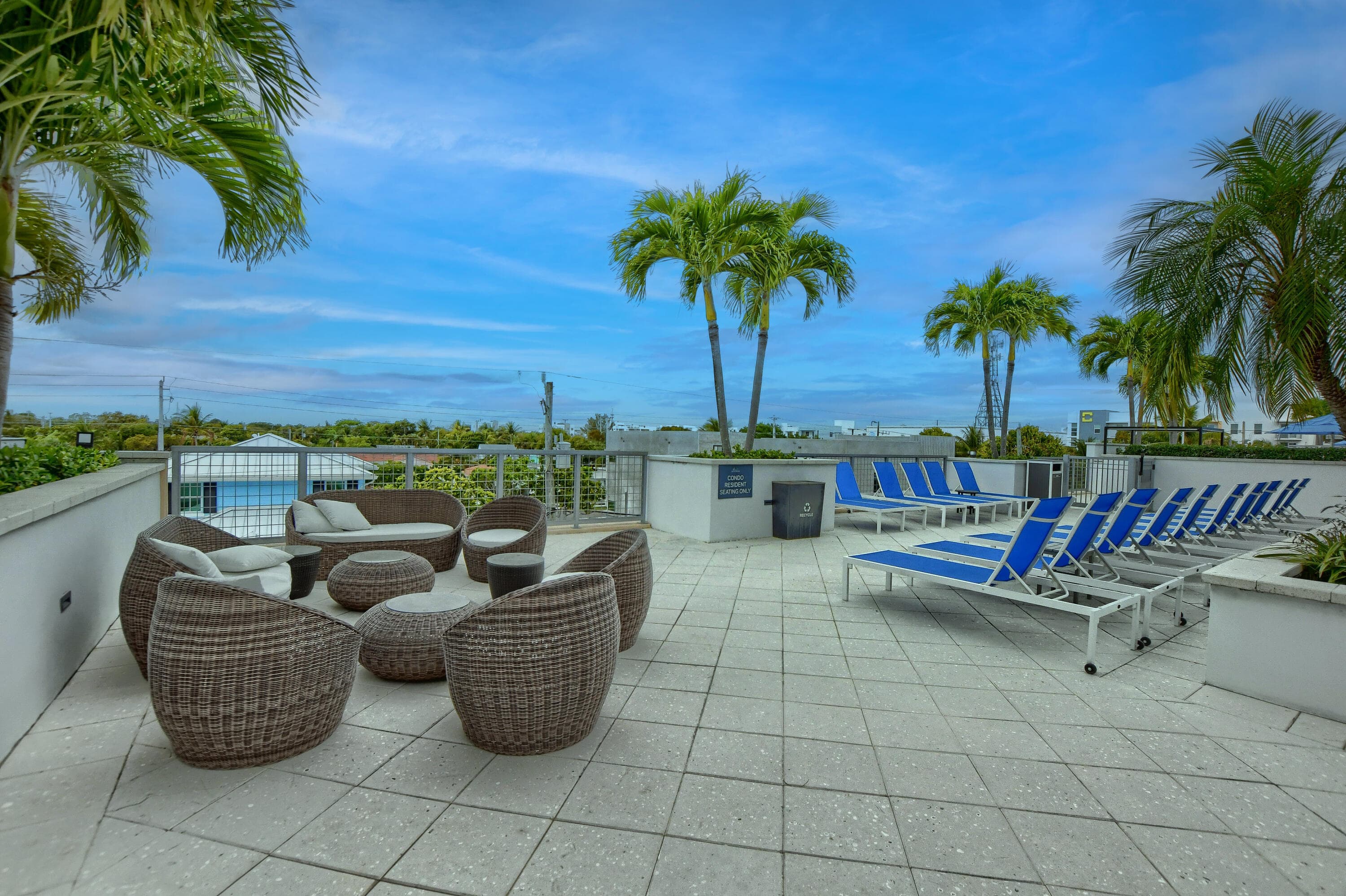 236 SE 5th Avenue 205, Delray Beach, FL 33483 — photo 28 of 42